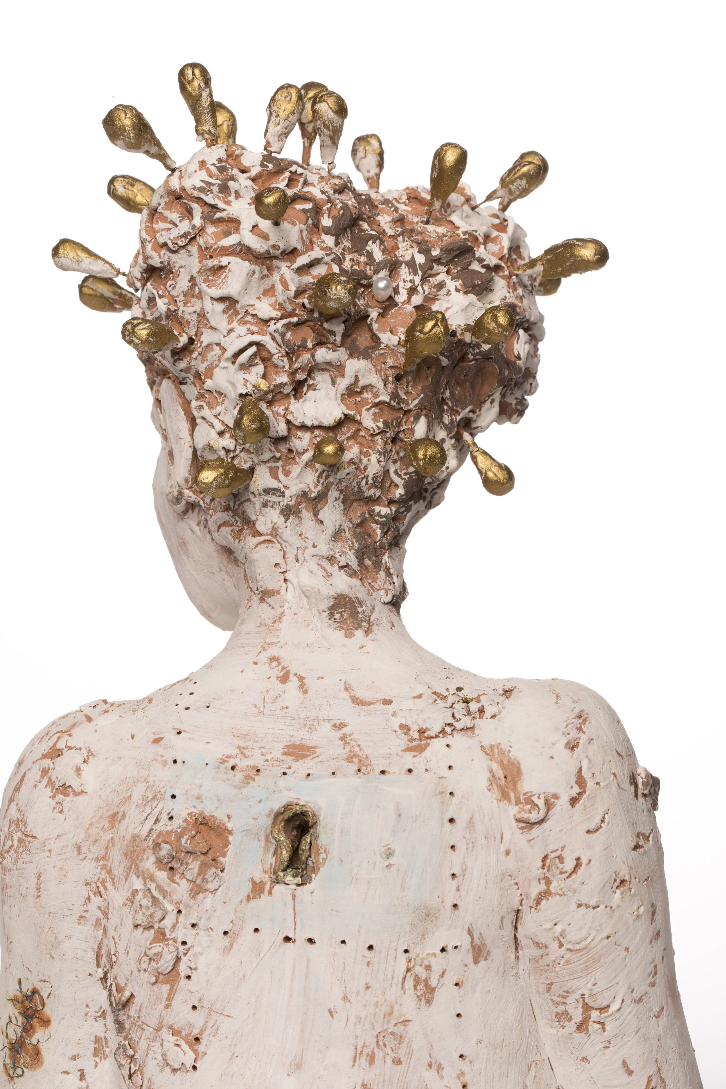 Morena_sculpture_028_2.jpg