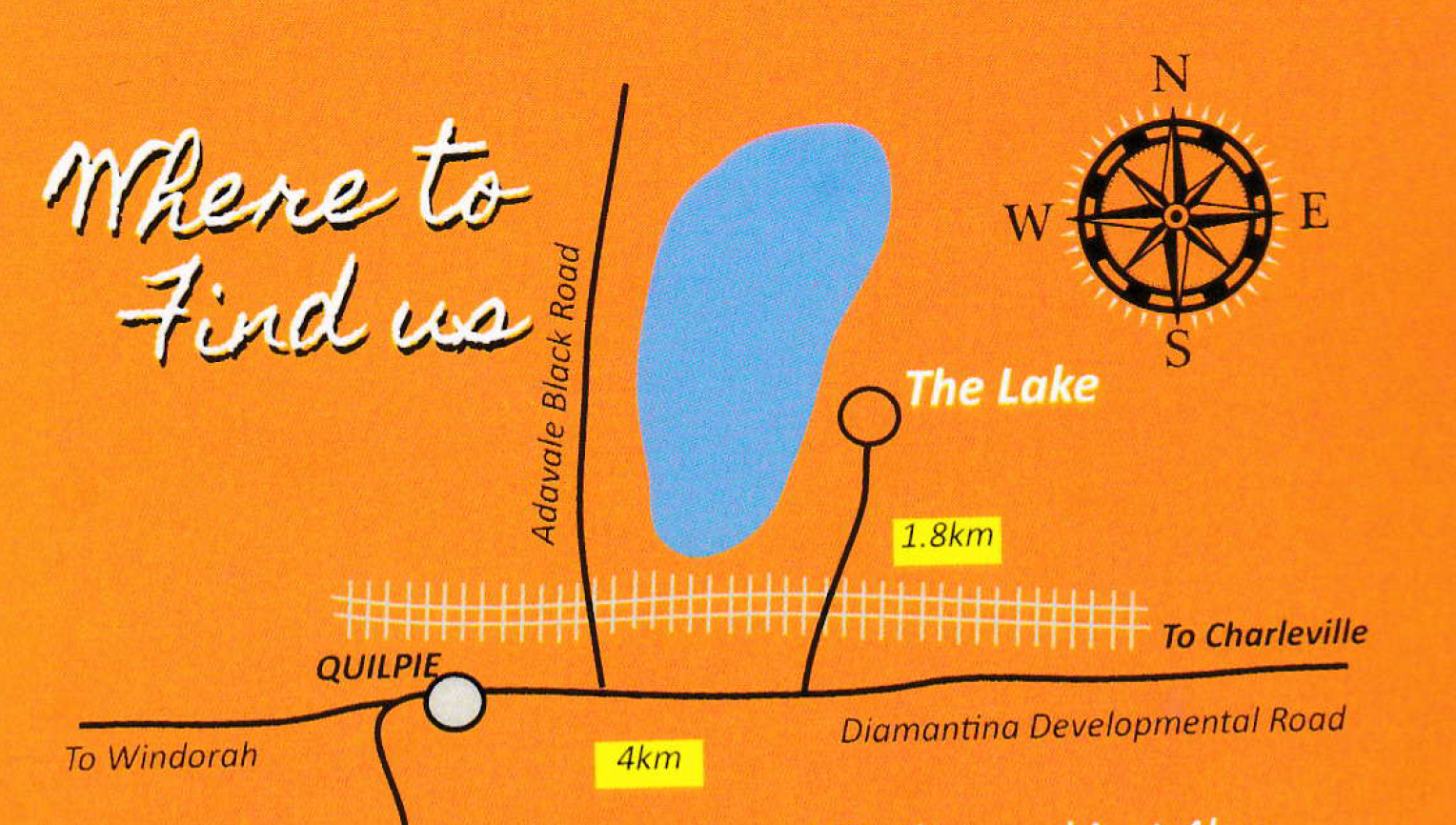 The Lake maps.PNG