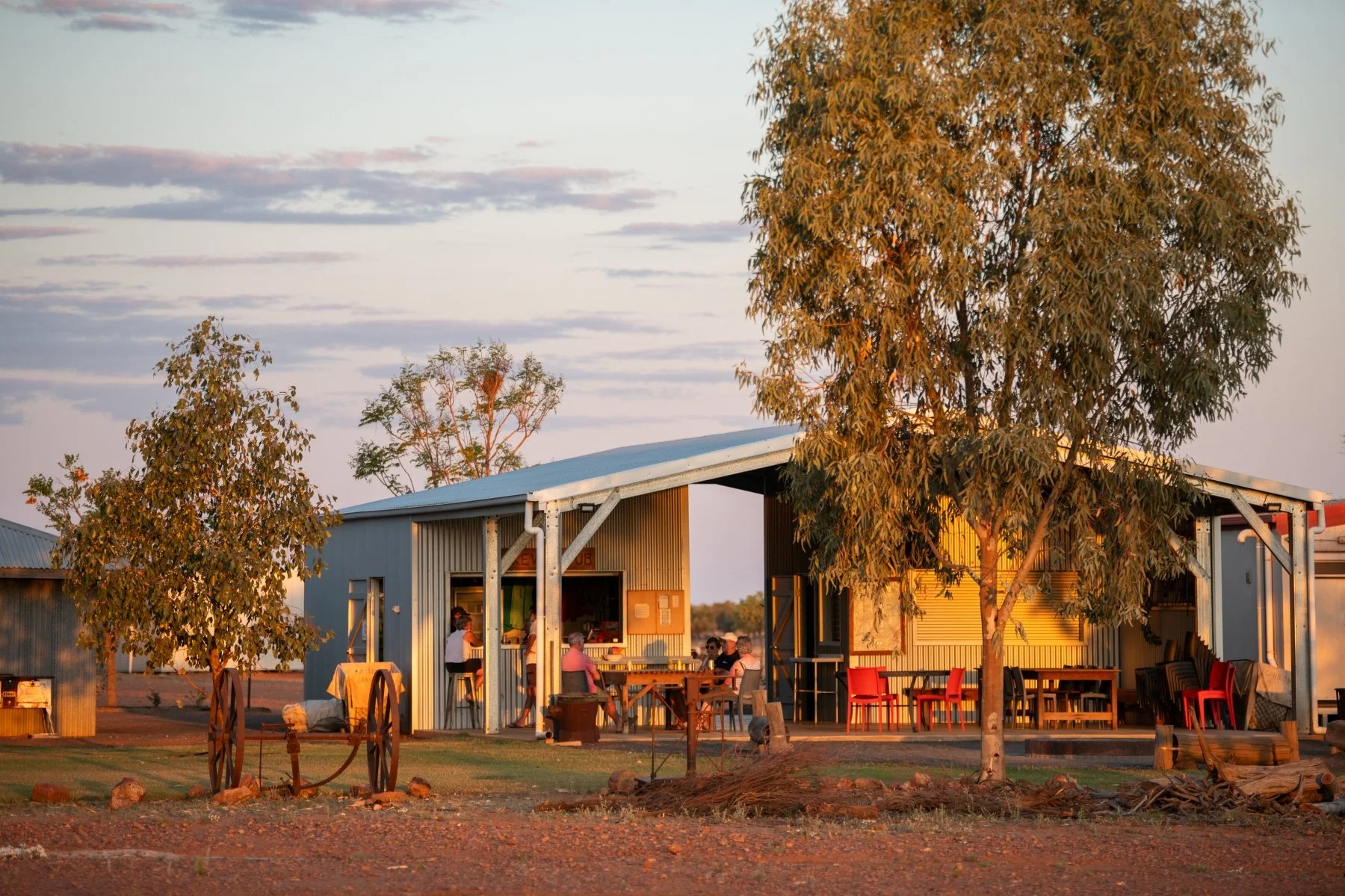 TheLakexRolling Stills-6.jpg camp kitchen.jpg