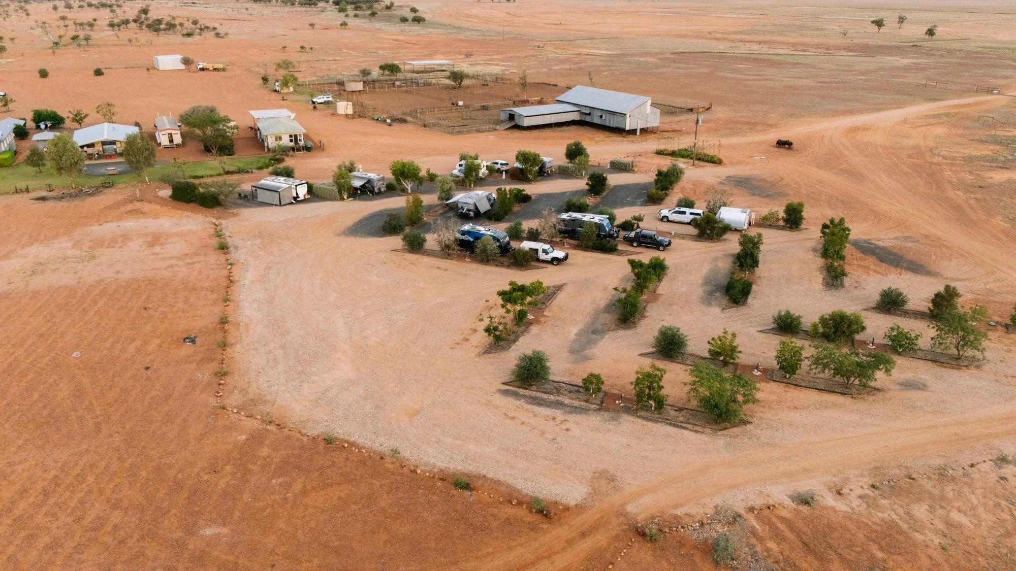 TheLakexRolling Stills-77.jpg