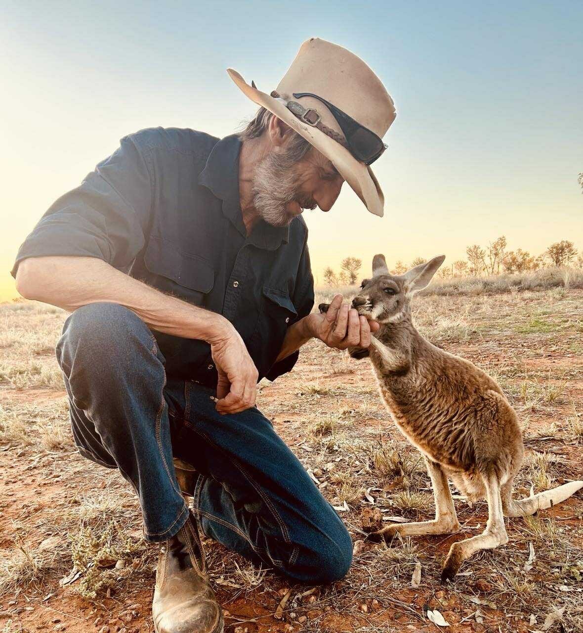 phill 132ca9005-b416-4da8-8a0f-11c9396e8e2c - Copy.jpg