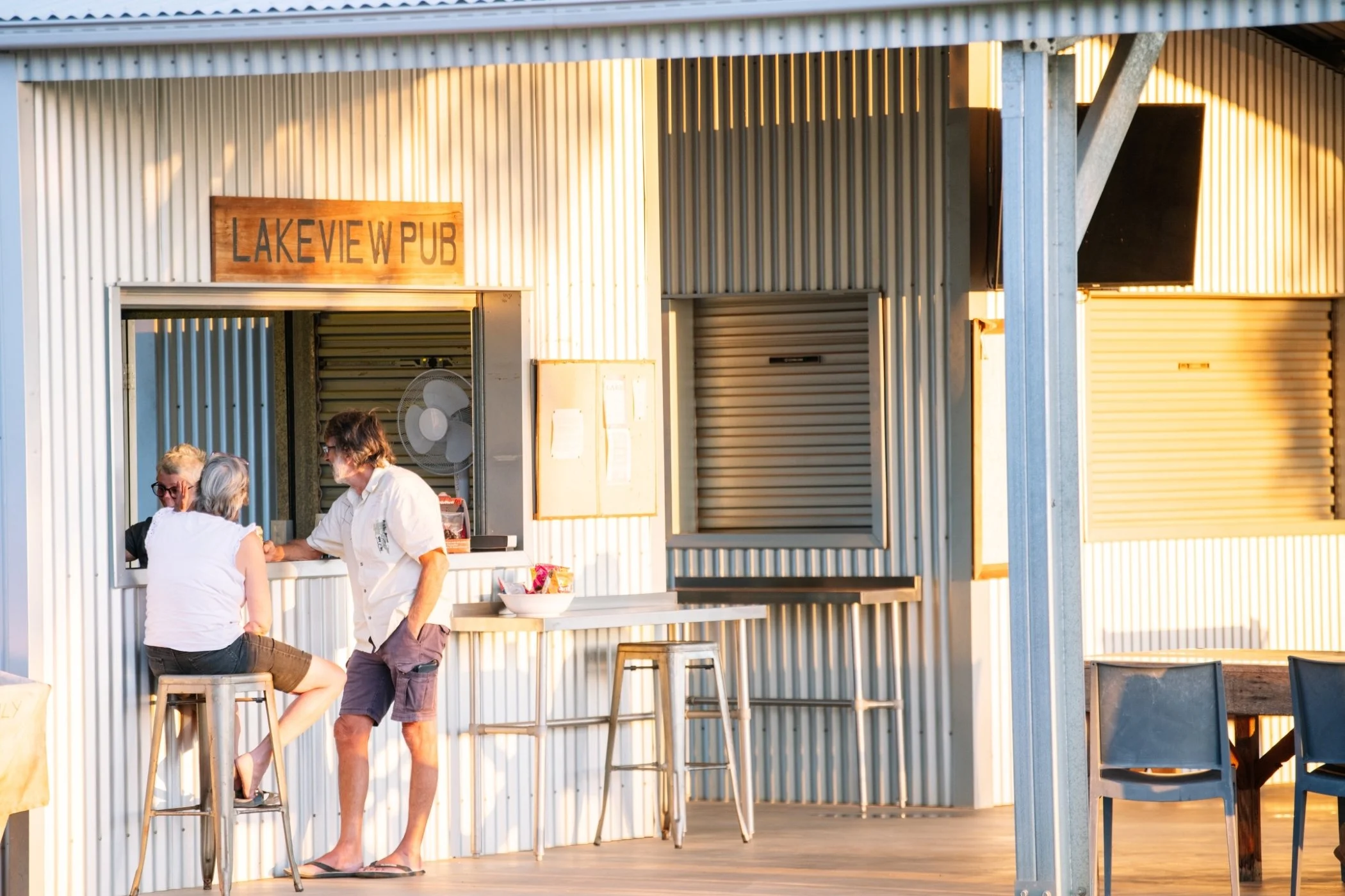 TheLakexRolling Stills-3.jpg pub.jpg