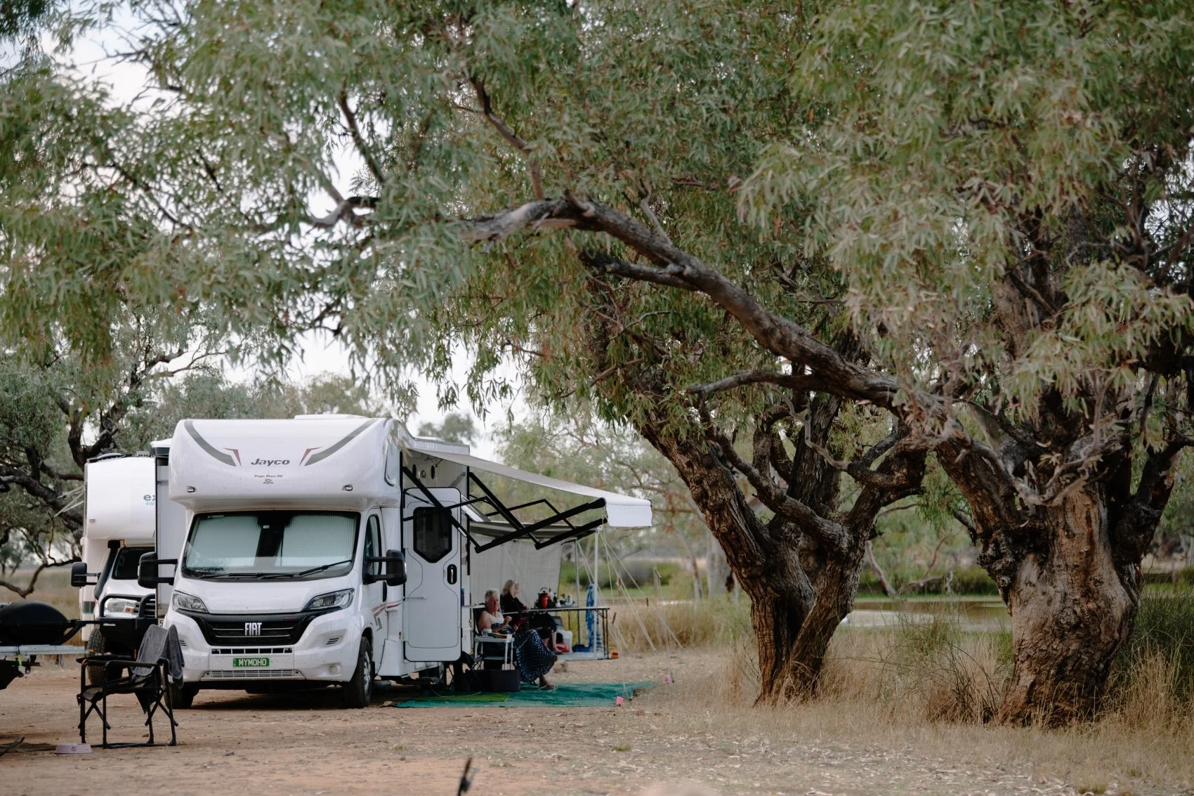 TheLakexRolling Stills-19.jpg camping.jpg