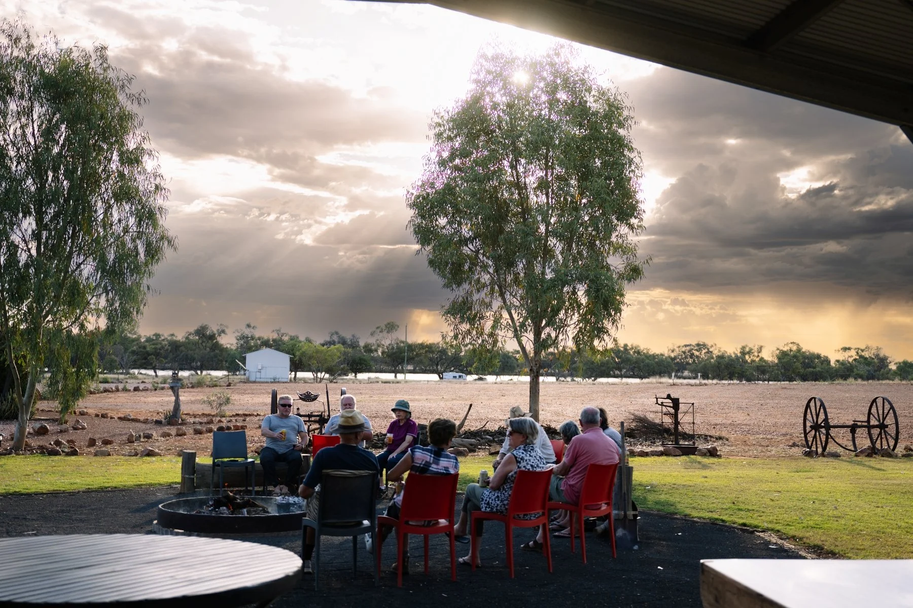 TheLakexRolling Stills-66.jpg happy hour.jpg