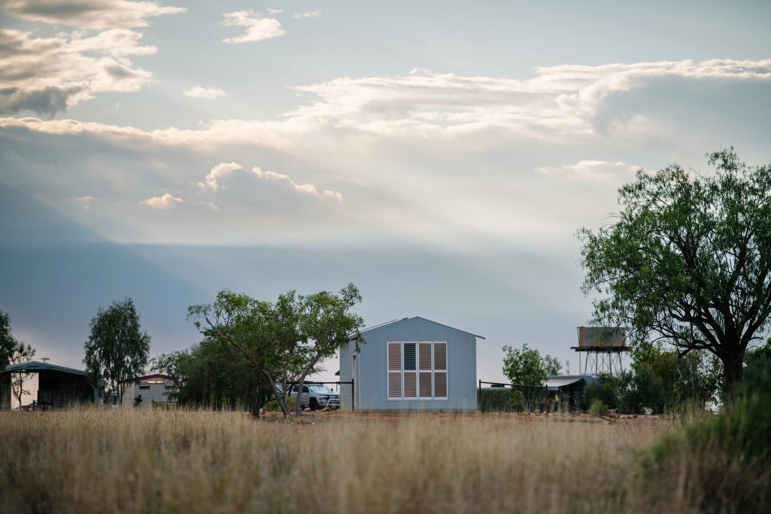 TheLakexRolling Stills-22.jpg bath house.jpg