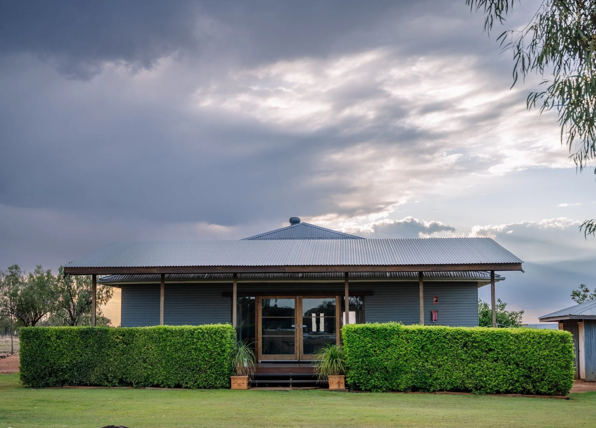 TheLakexRolling Stills-17.jpg quarters.jpg