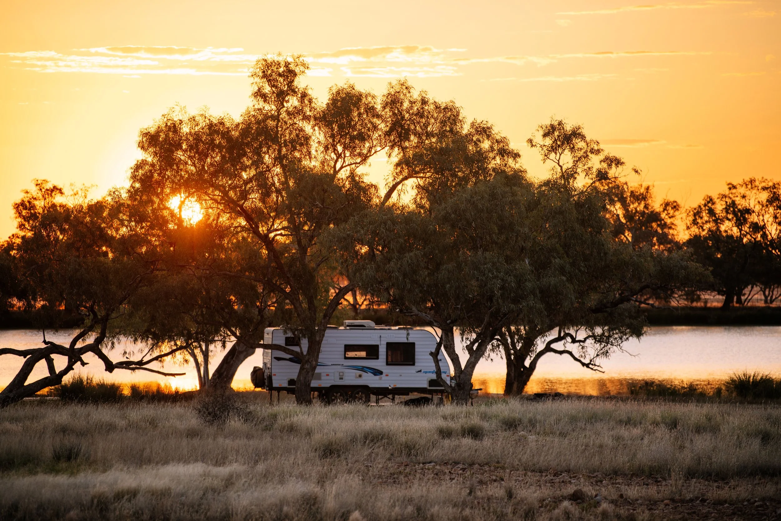 TheLakexRolling Stills-9.jpg upc.jpg