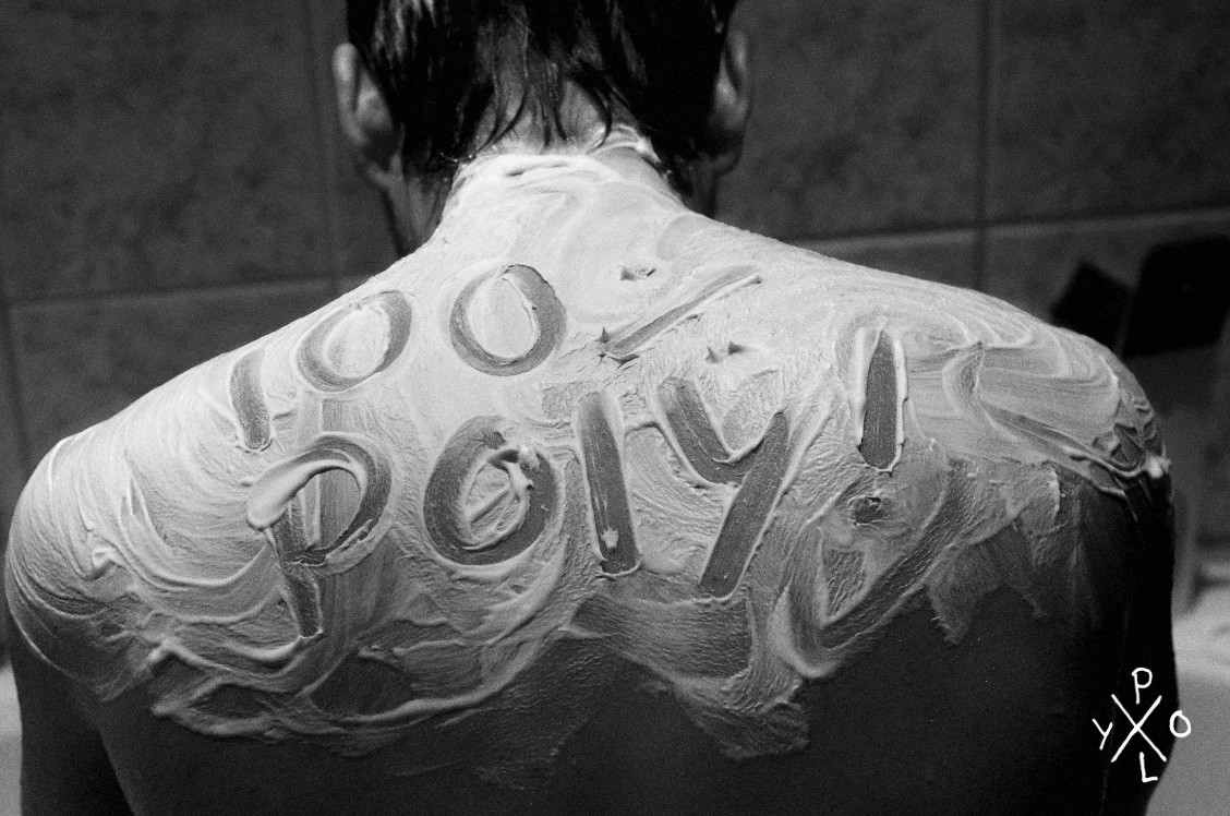 100% Poly Fredrikwebb.jpg