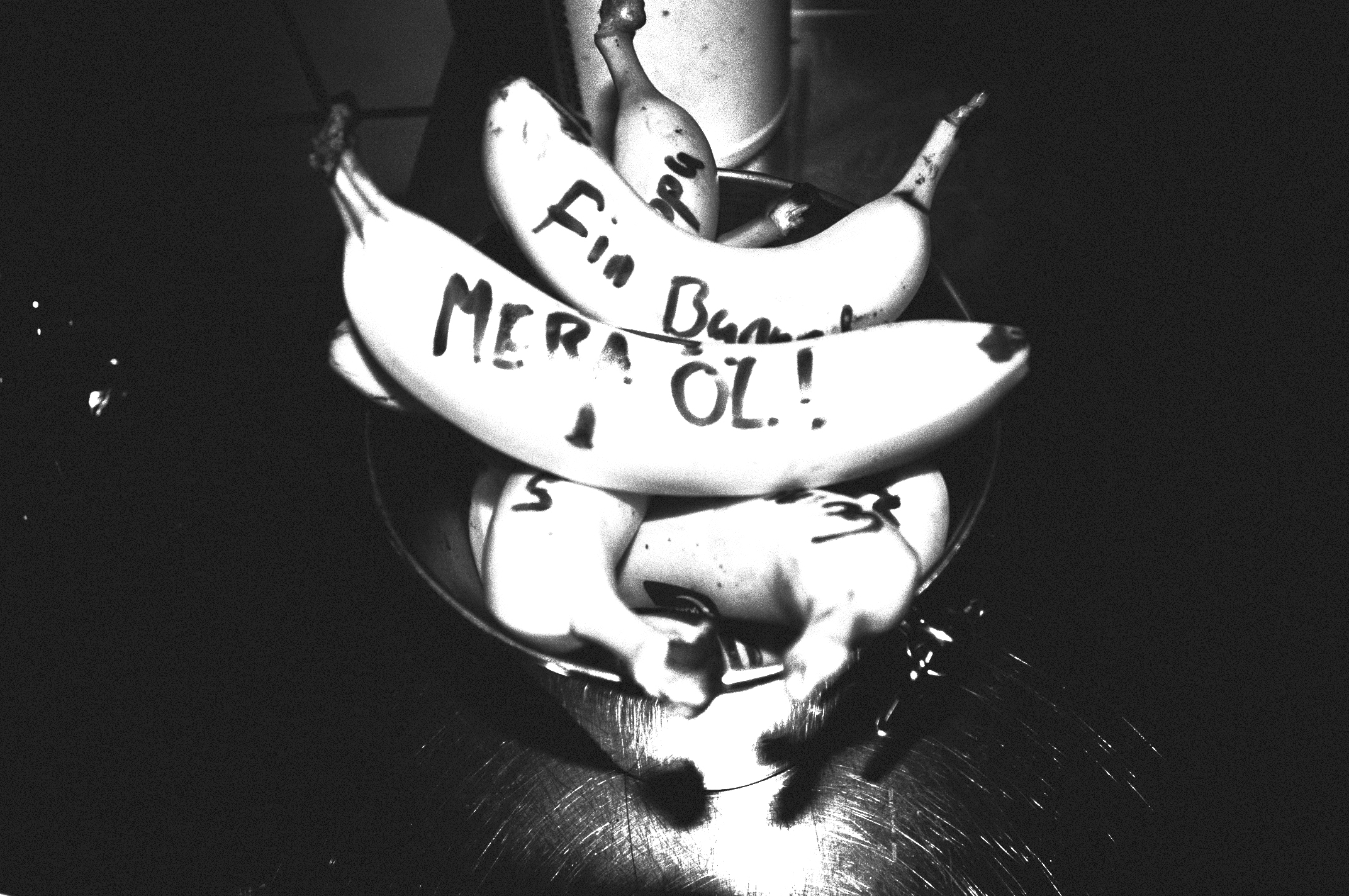 Mera öl bananer copy.jpg