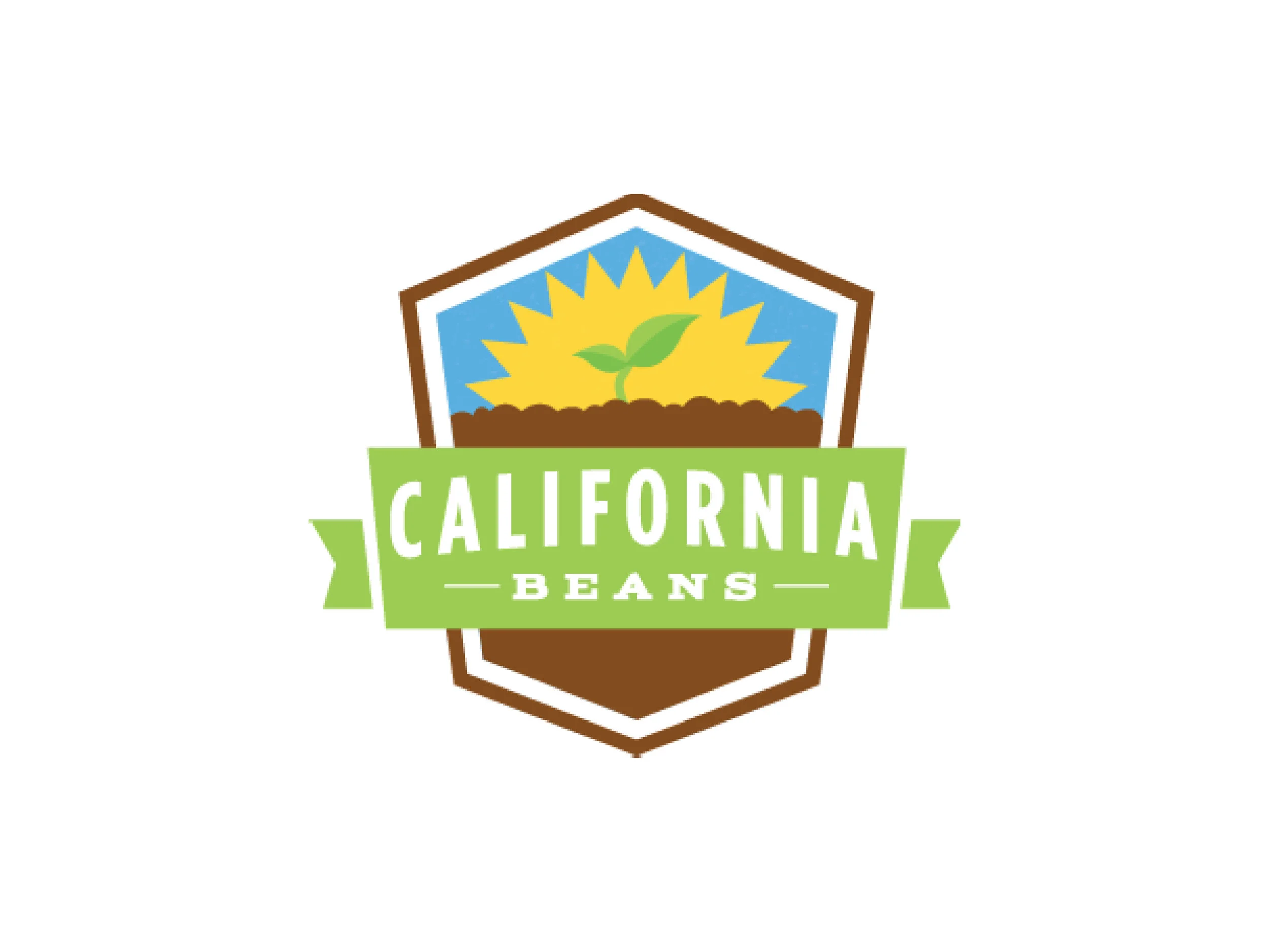 BEANS.jpg
