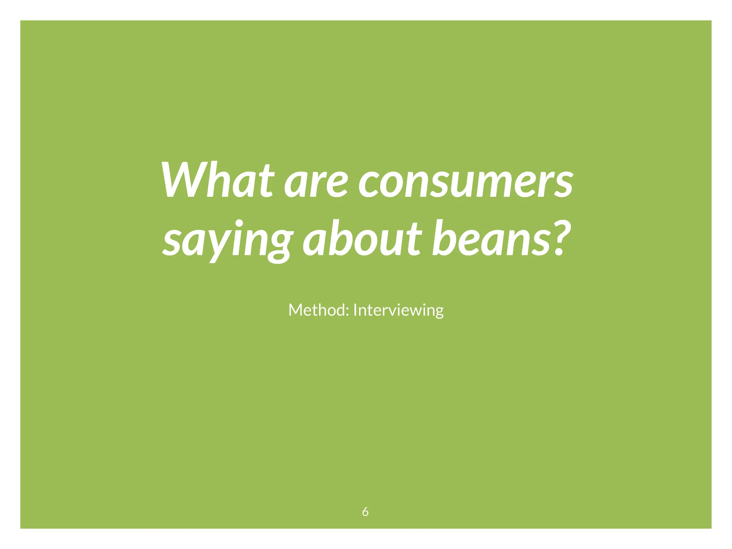 BEANS6.jpg