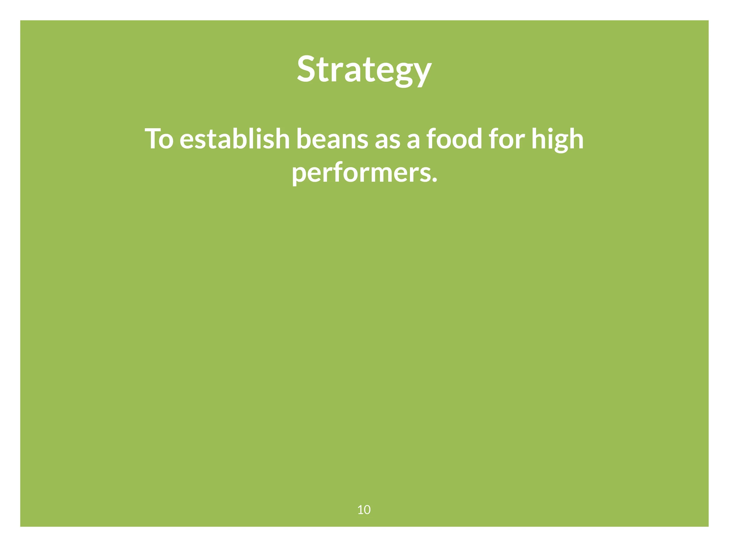 BEANS10.jpg