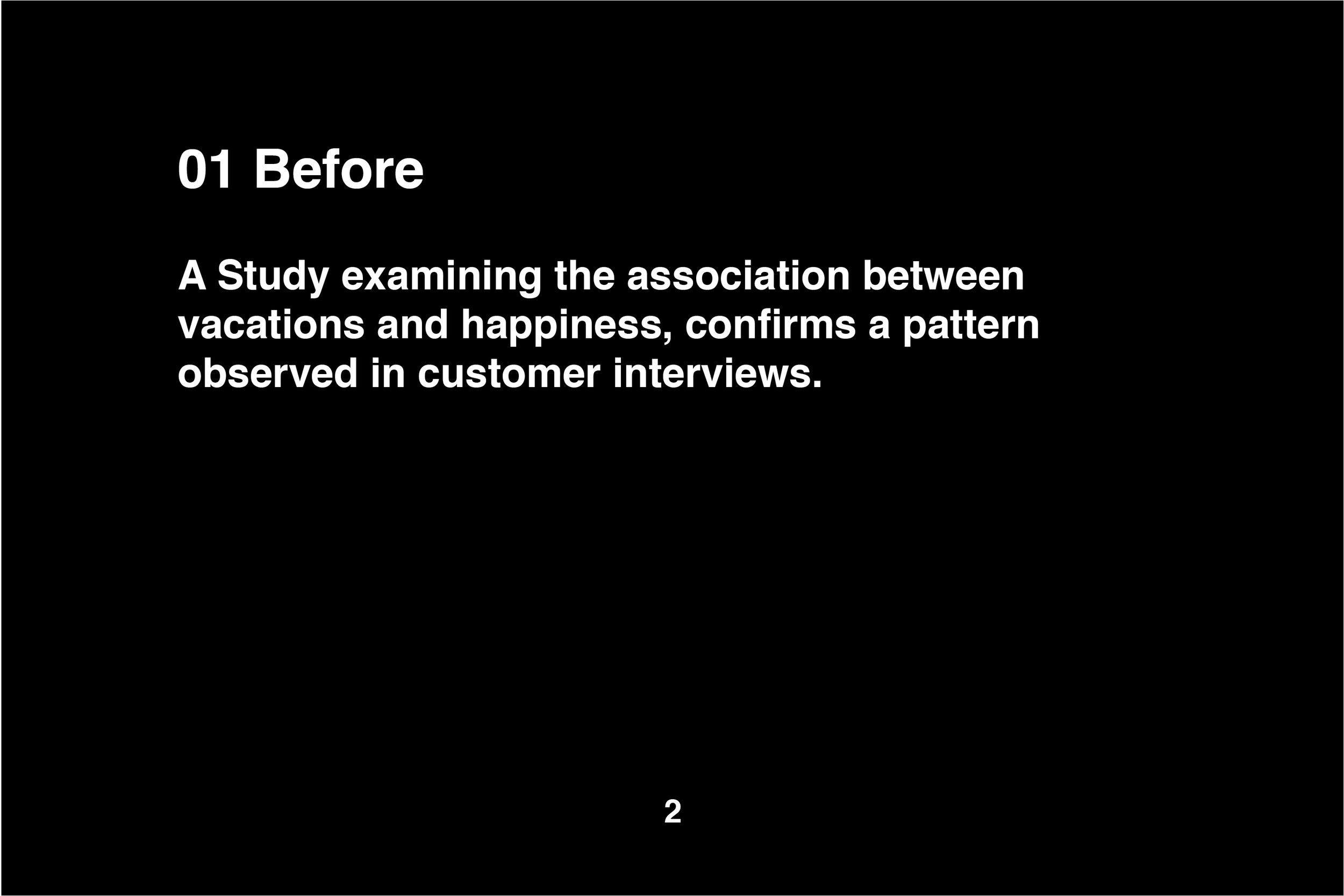 Qadis objectives2.png