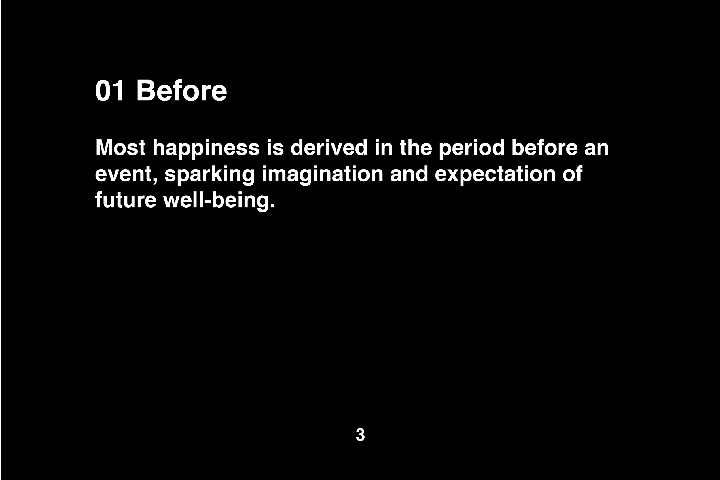 Qadis objectives3.png