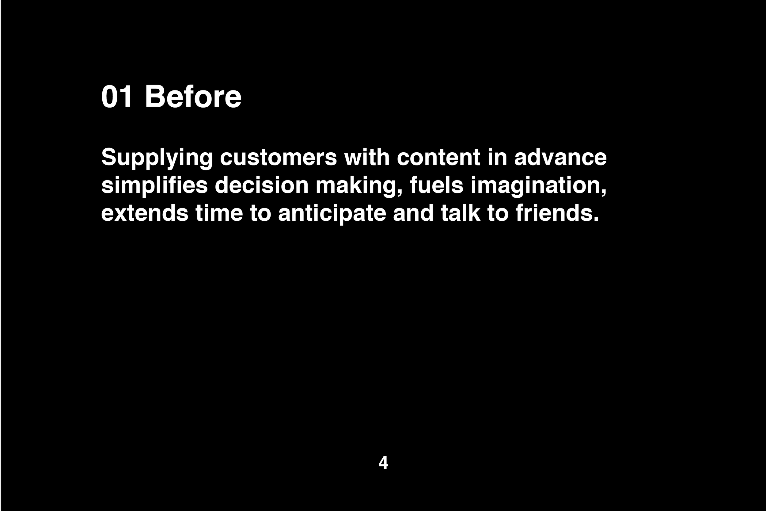 Qadis objectives4.png