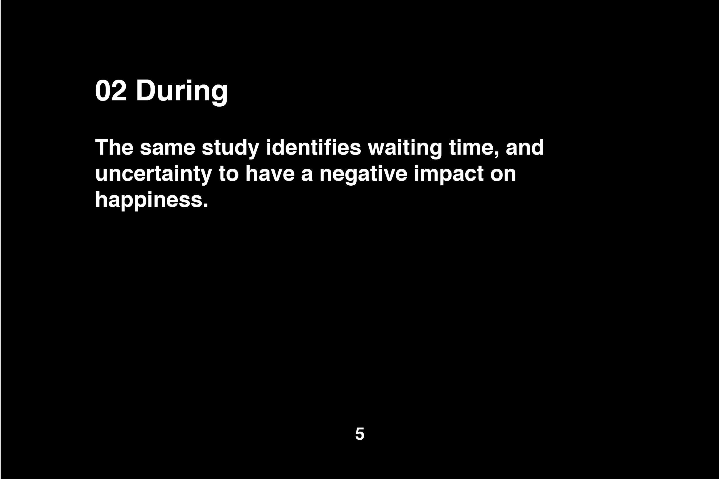 Qadis objectives5.png