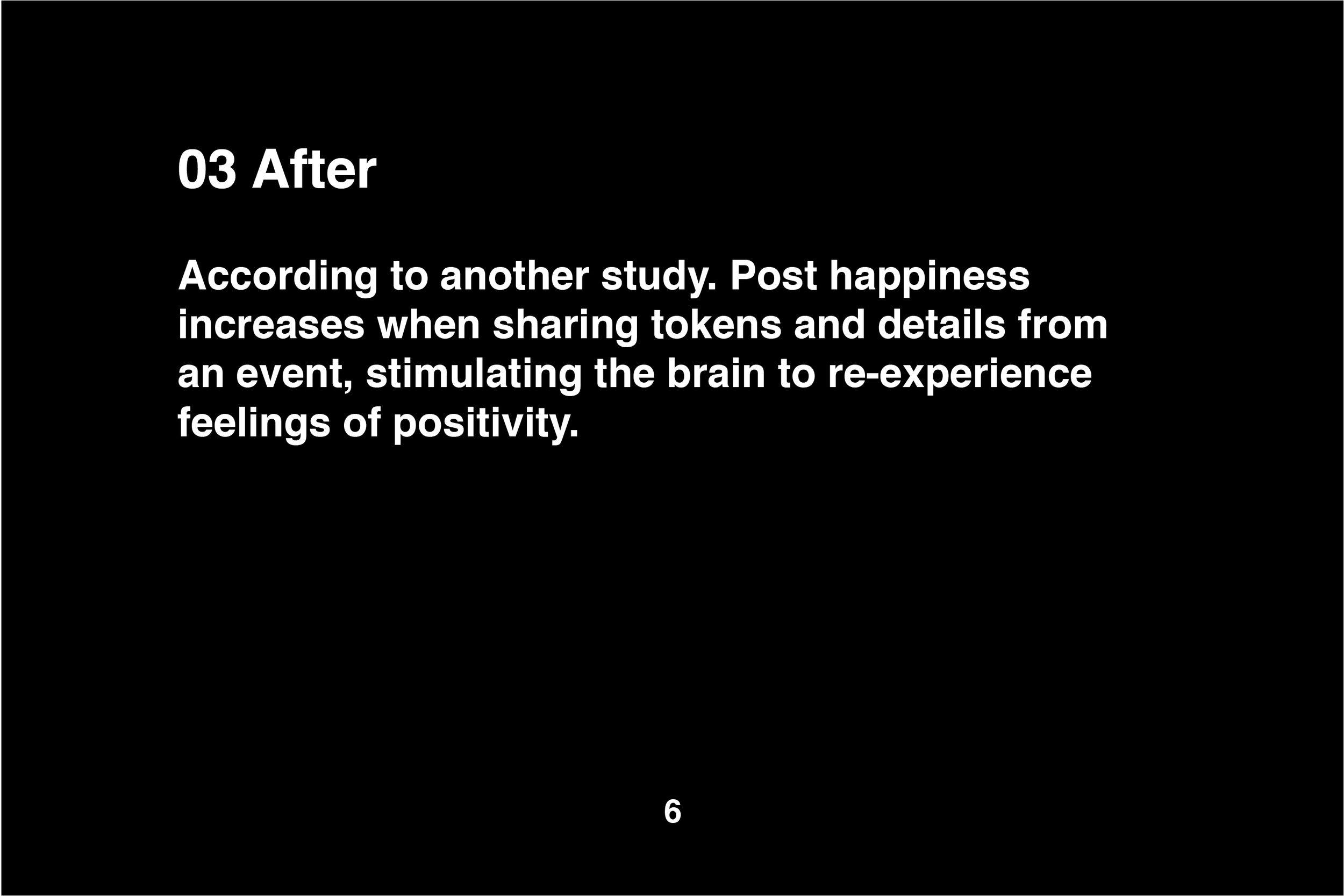 Qadis objectives6.png