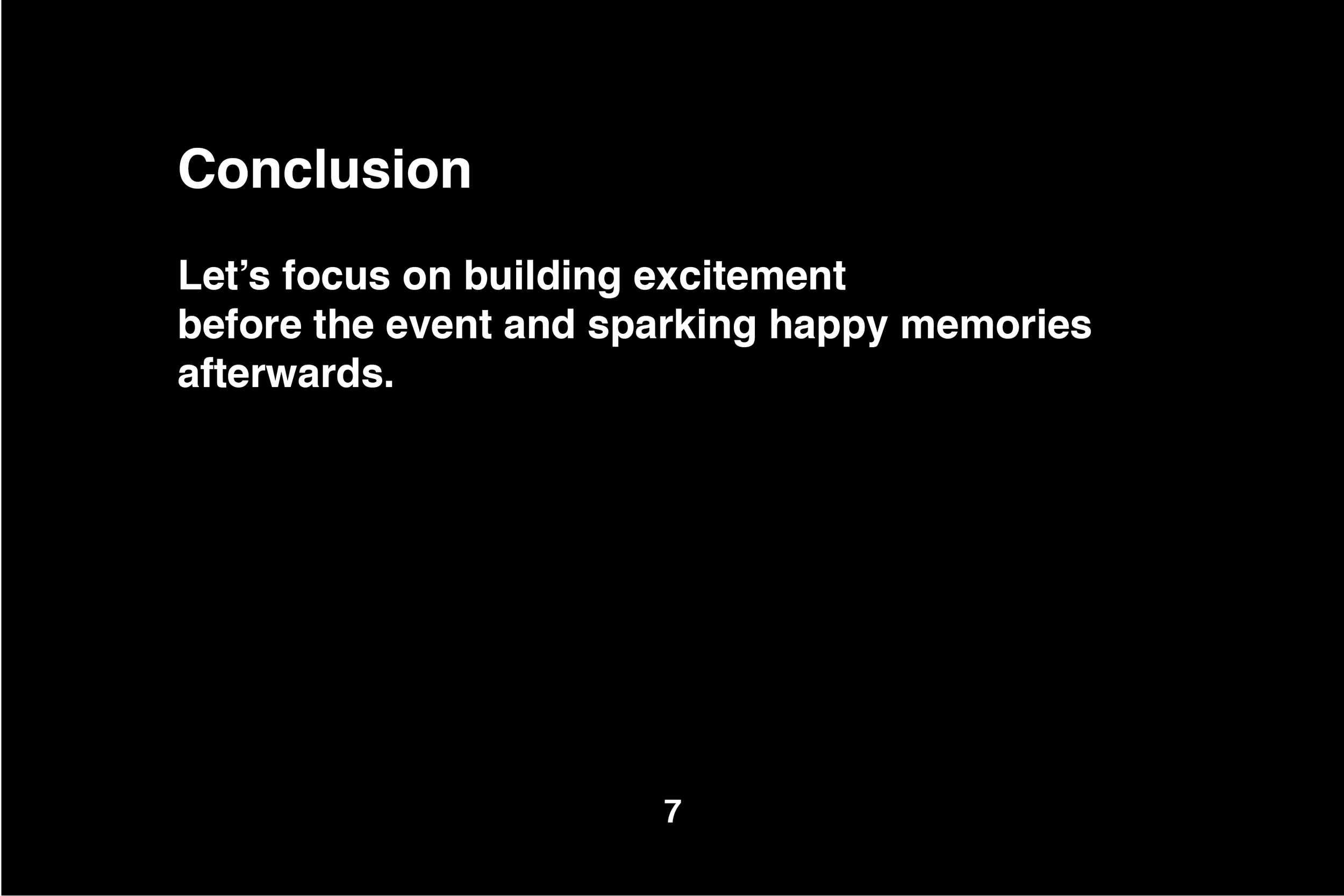 Qadis objectives7.png