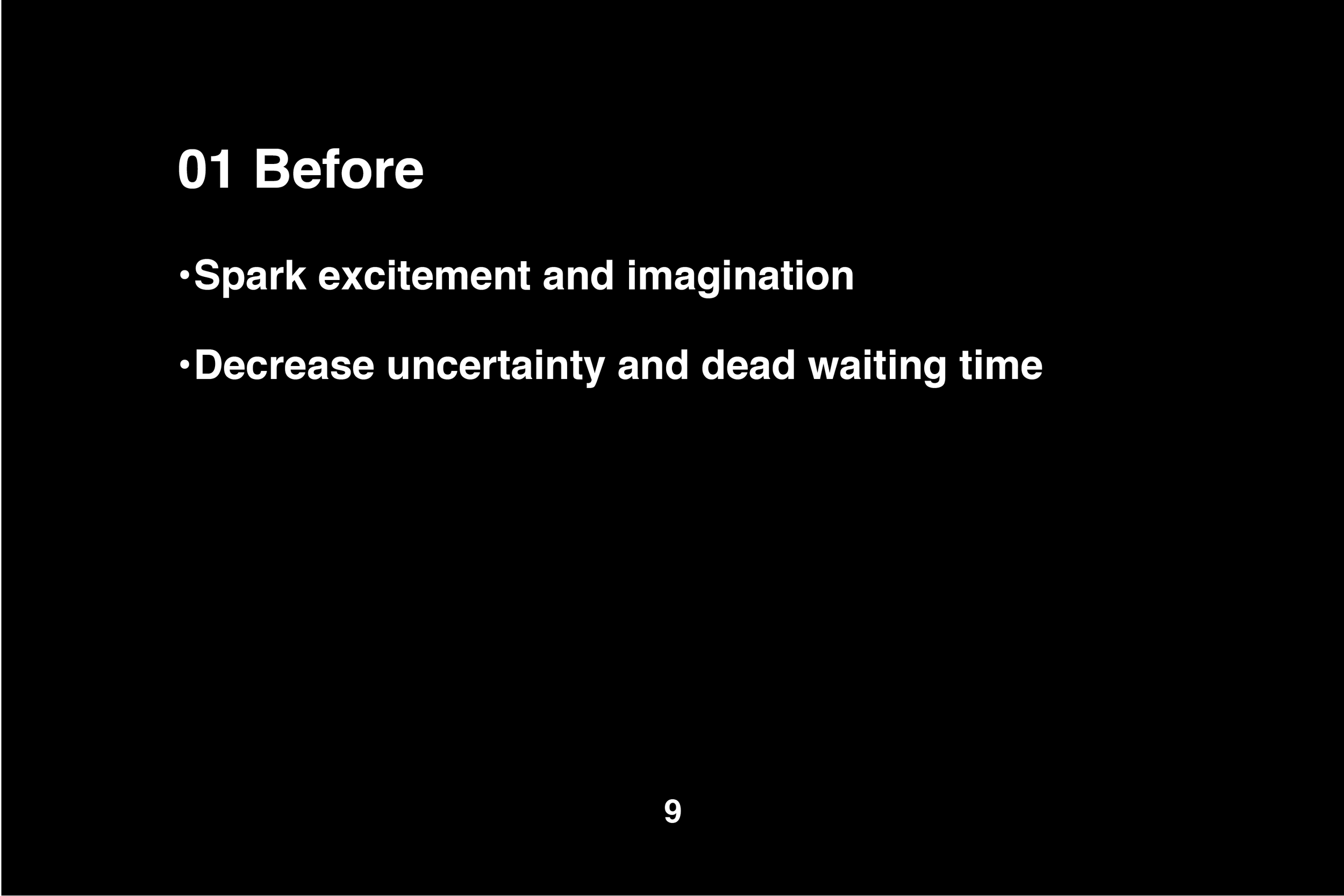 Qadis objectives9.png