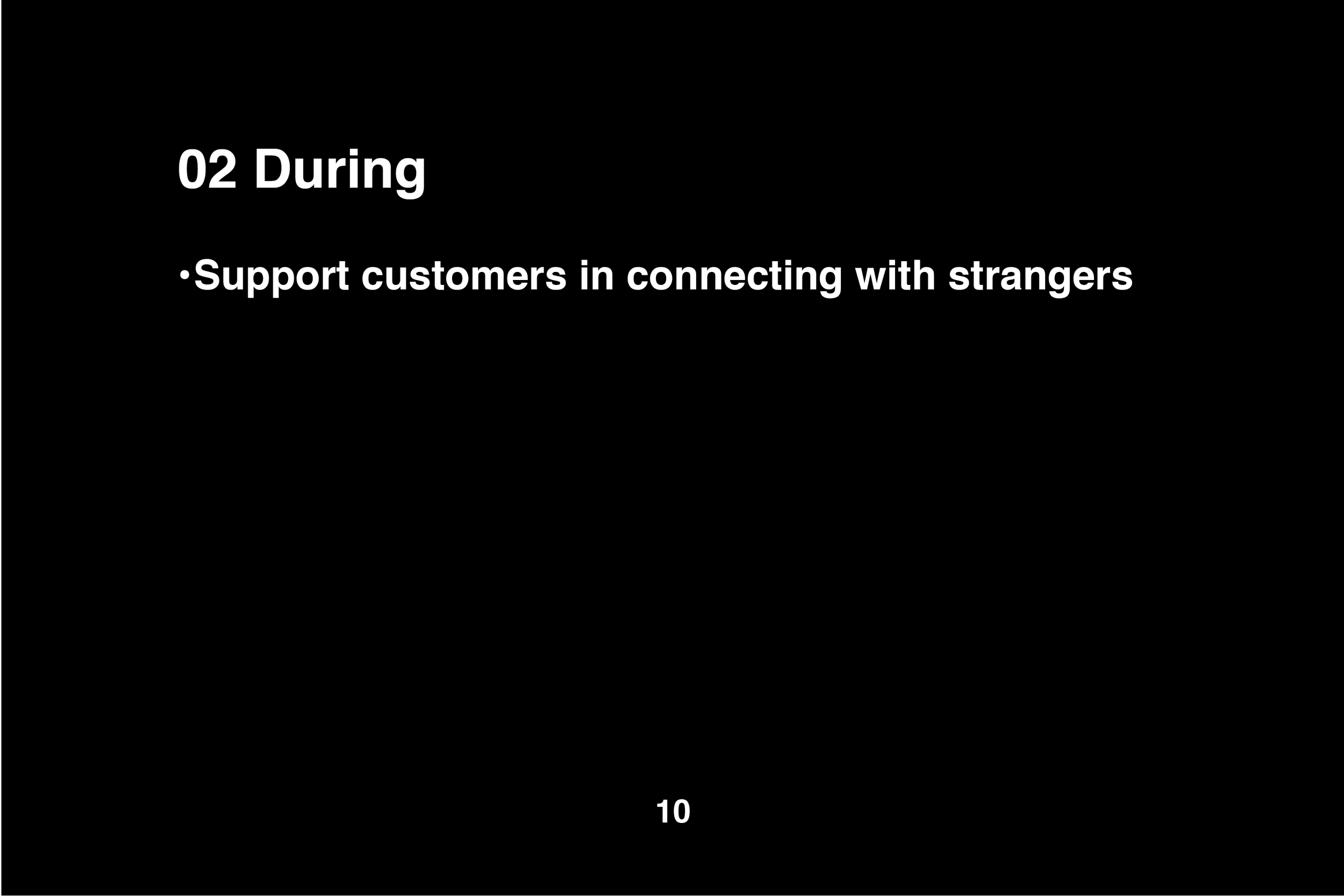 Qadis objectives10.png