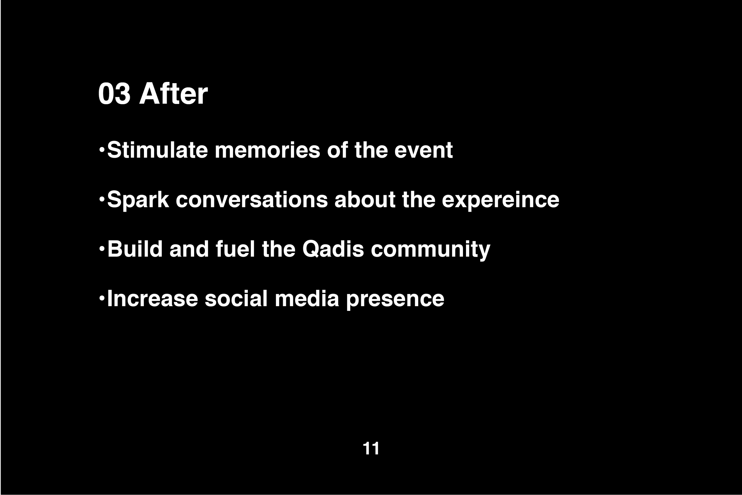 Qadis objectives11.png