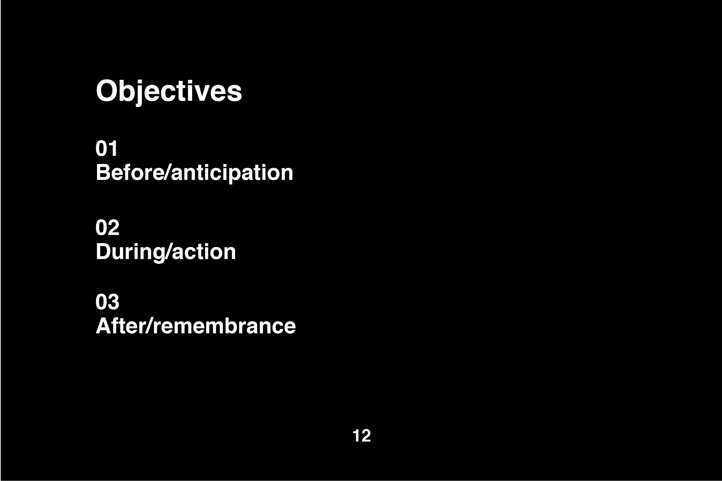 Qadis objectives12.png