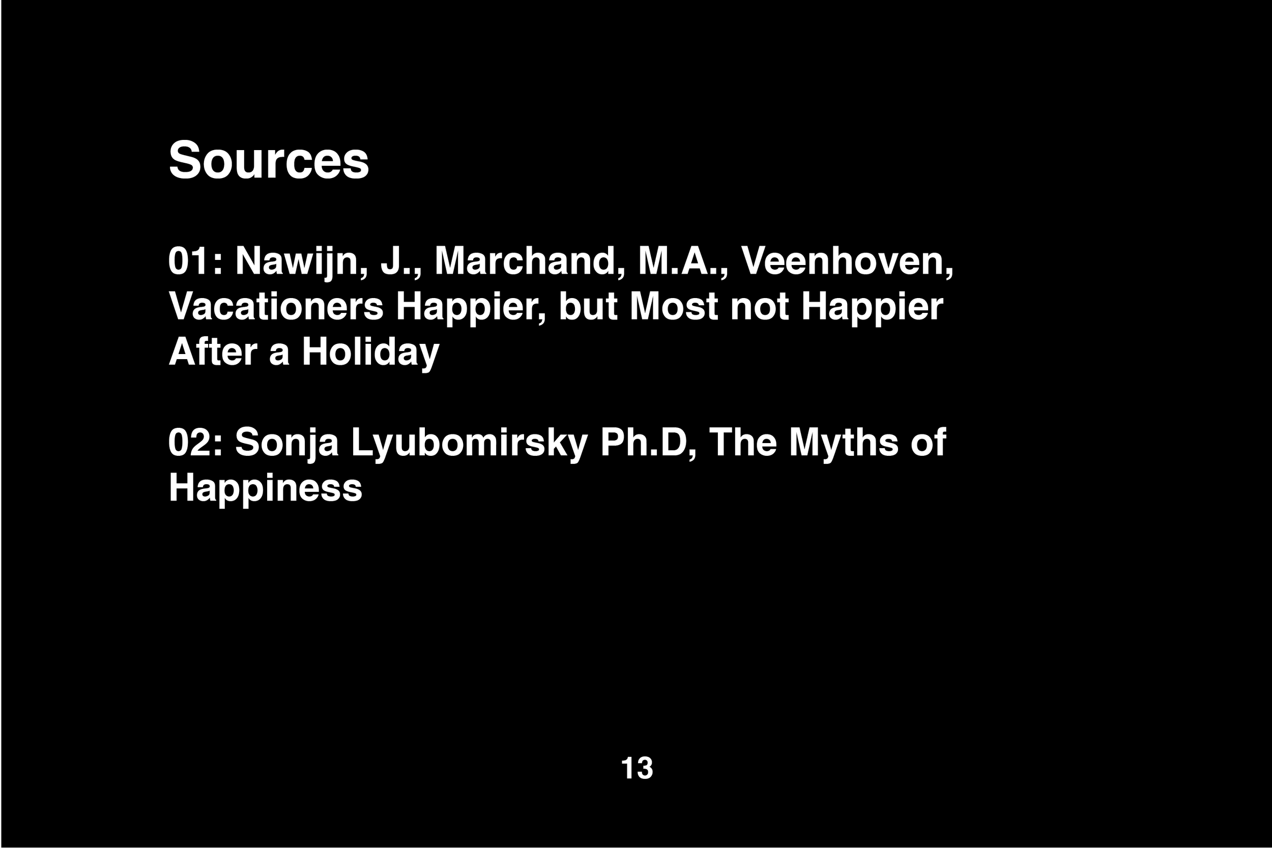 Qadis objectives sources.png