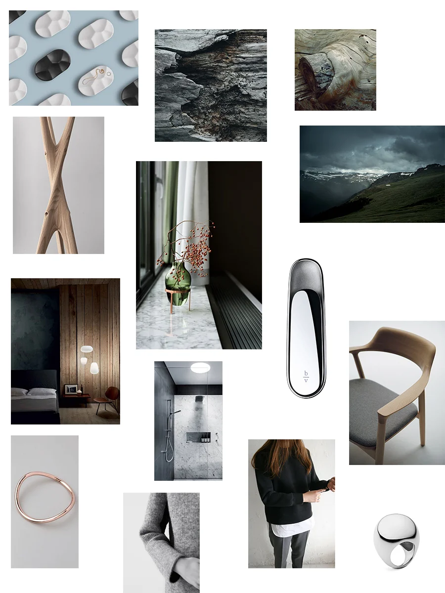 Erling Moodboard Portfolio.jpg