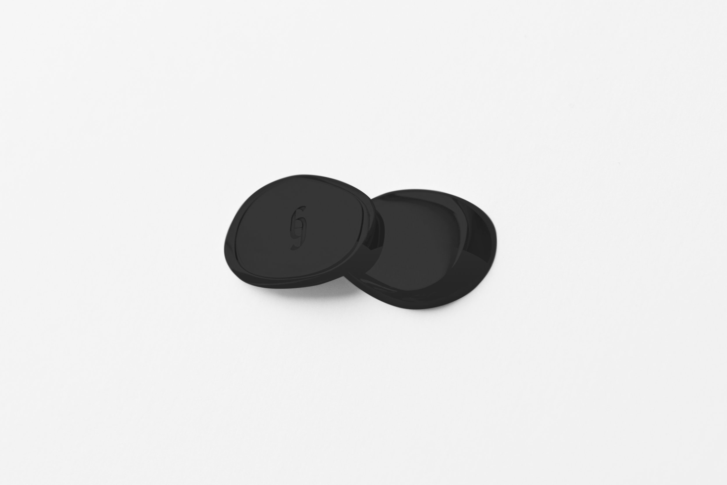 silver_erling Svaert.jpg