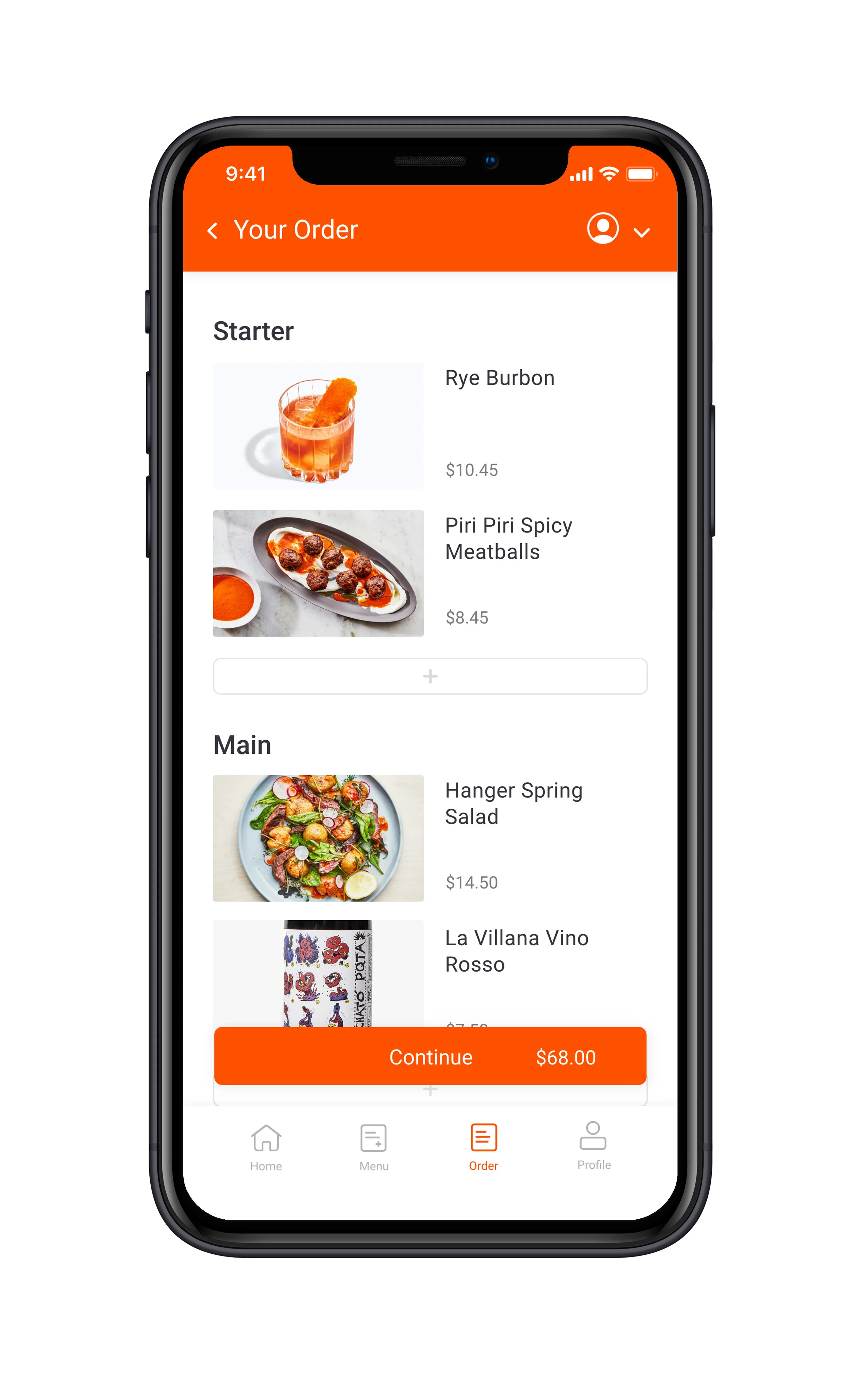 Mat Order med klockslag.jpg