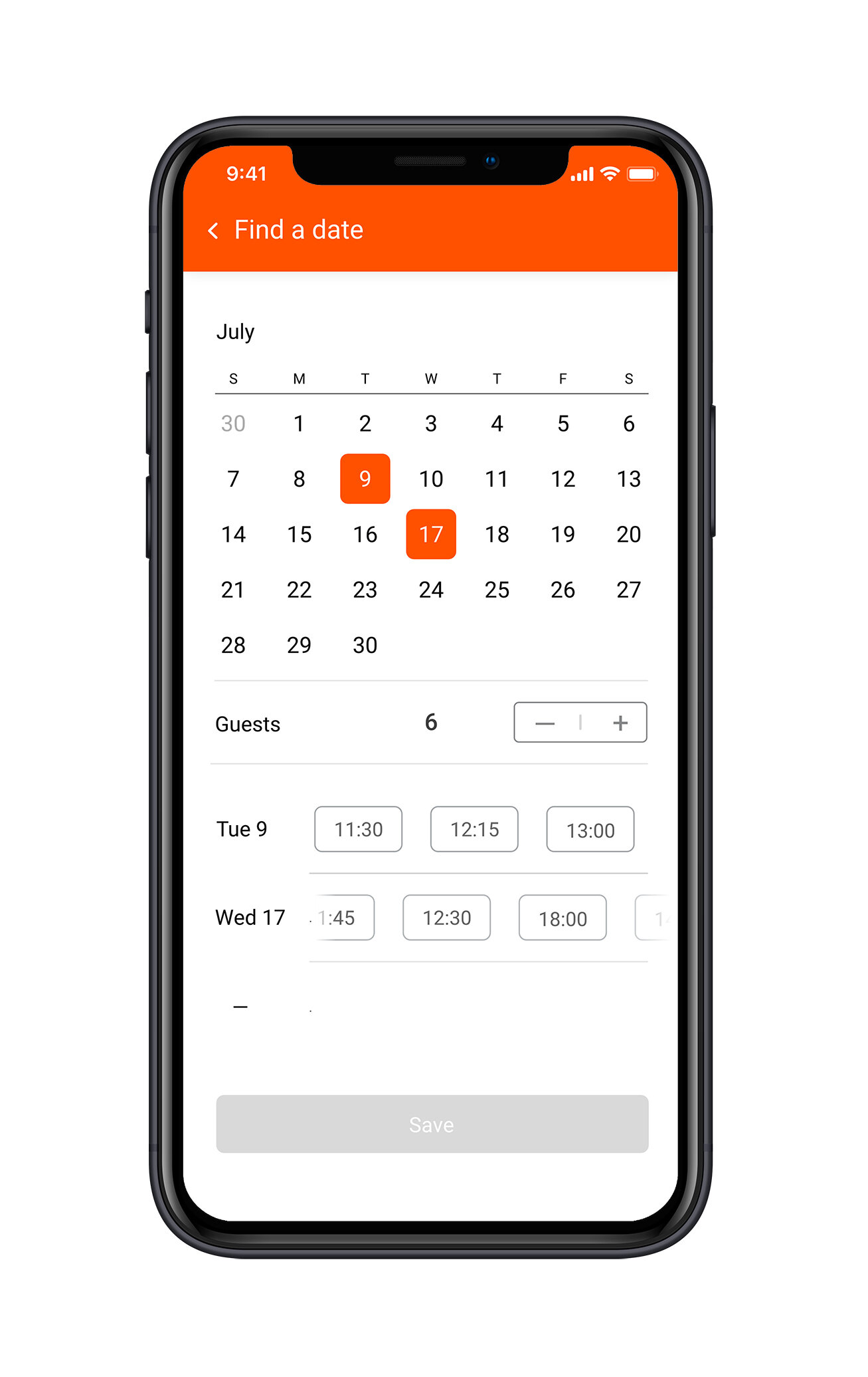 Booking Med Skugga.jpg