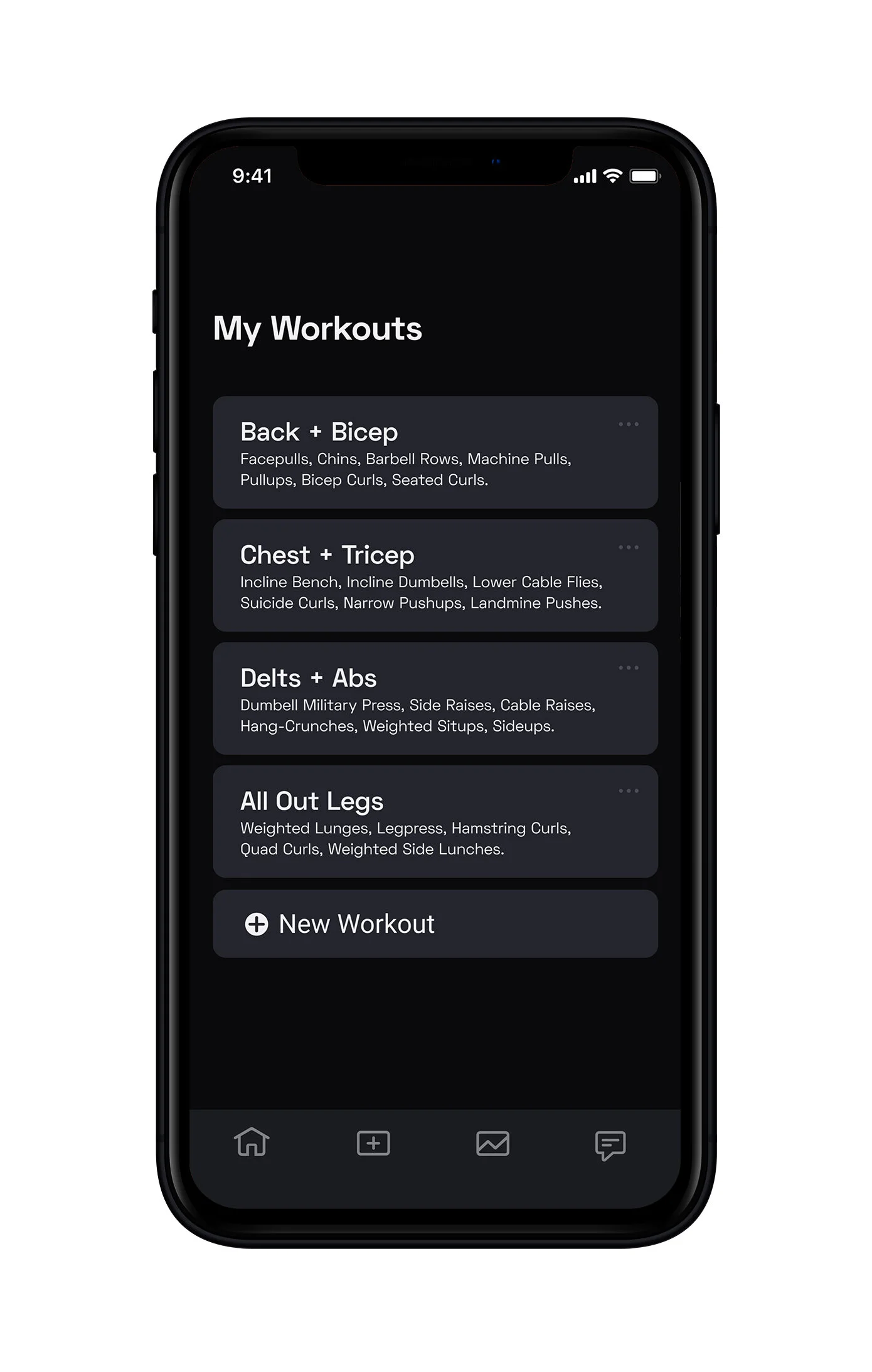 ibofew ibofew ibofewibofewibofewibofewibofewibofewibofewibofewibofewibofewibofewibofewibofewibofewibofewibofewibofewibofewibofewibofewibofewibofewibofewibofewibofewibofewibofewibofewibofewibofewibofewibofewibofewibofewibofewibofewibofewibofewibofewi…