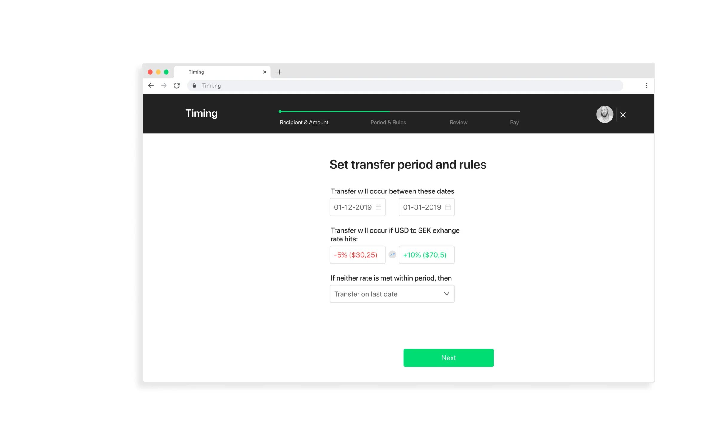 MacBook Pro - 144.jpg