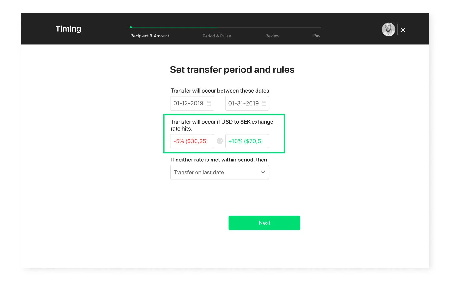 MacBook Pro - 106.jpg