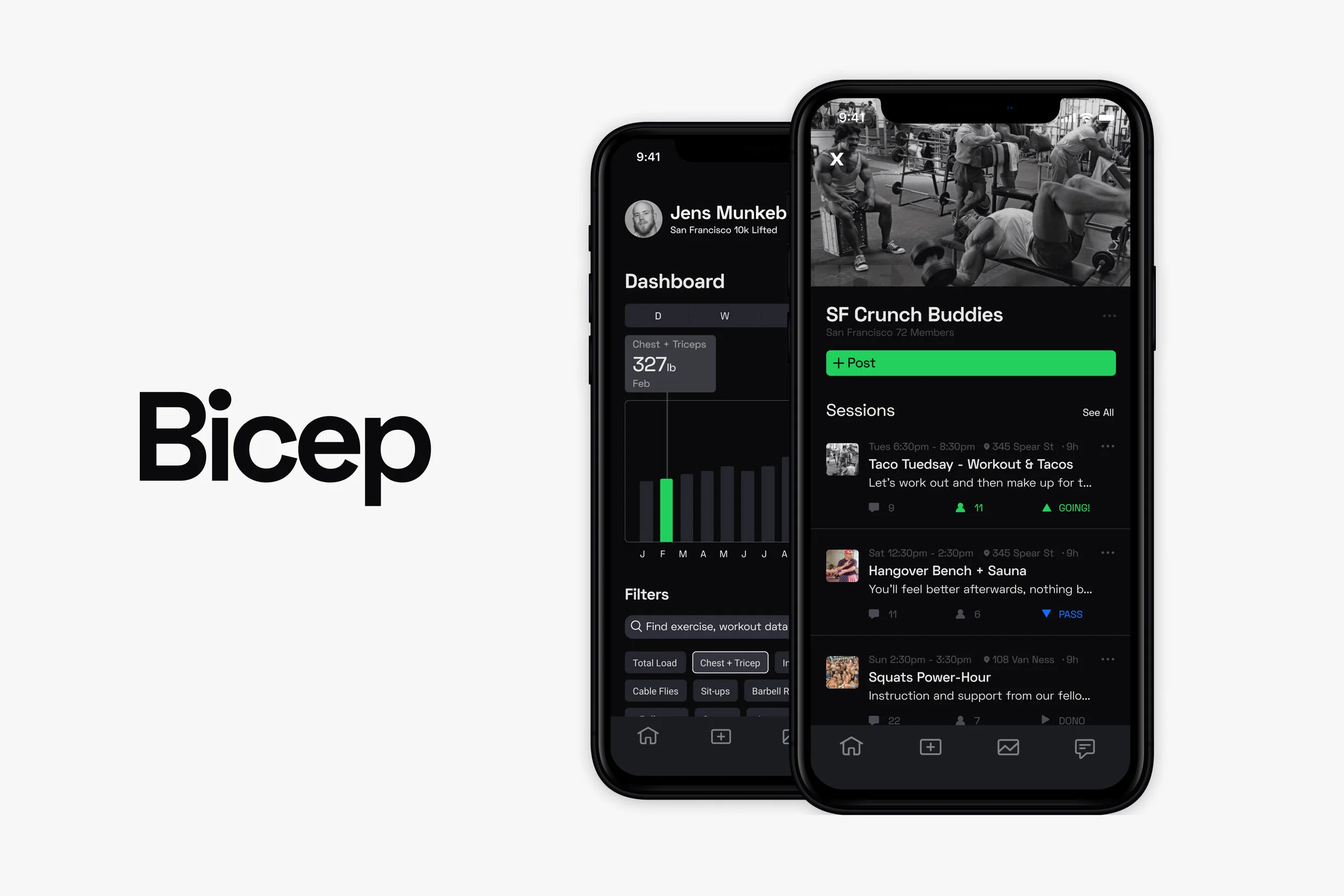 Product Design, Qualitative Research, Branding