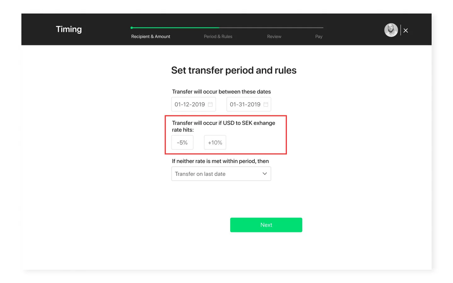 New red Percentages.jpg