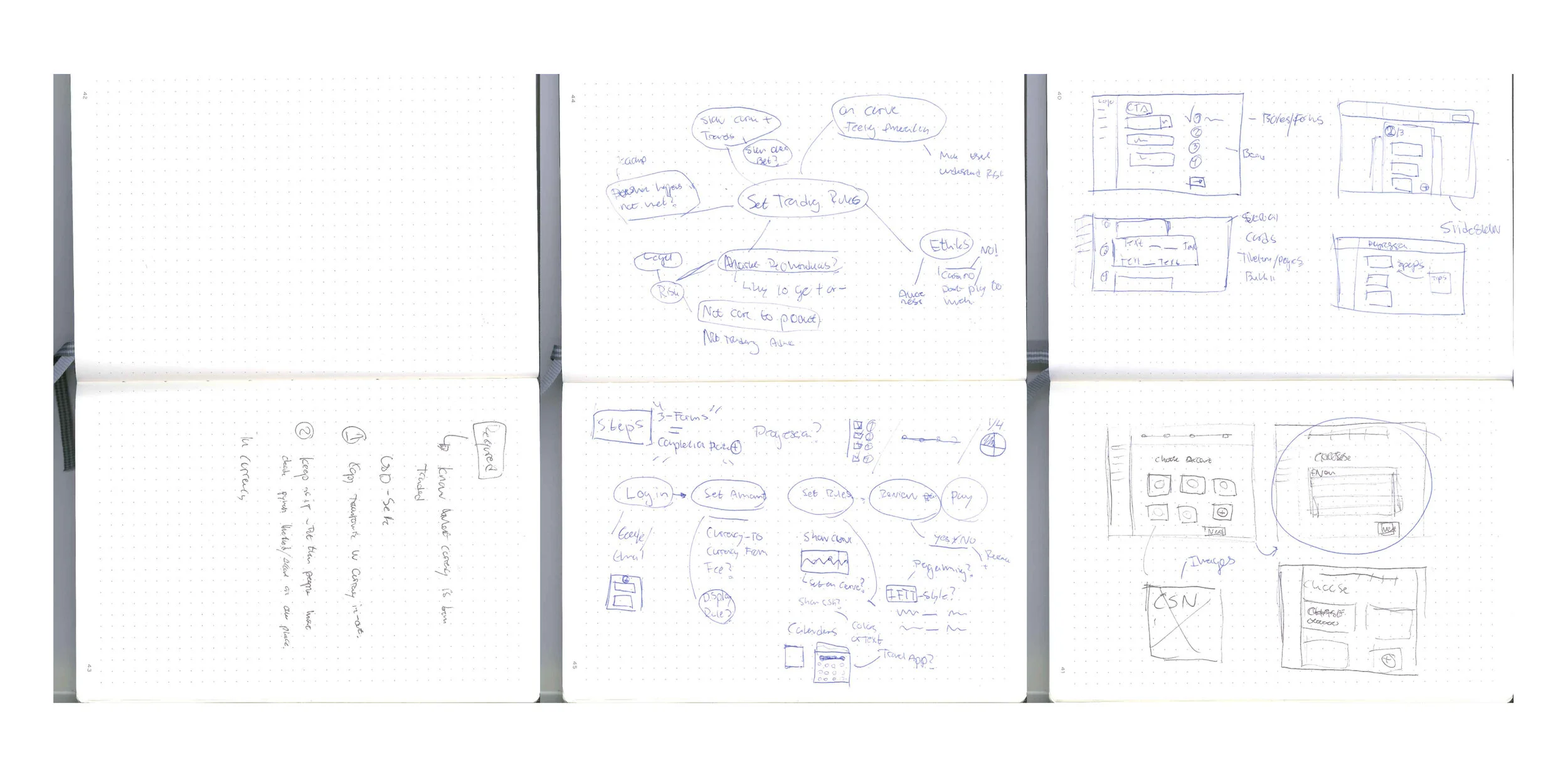 MacBook Pro - 96.jpg