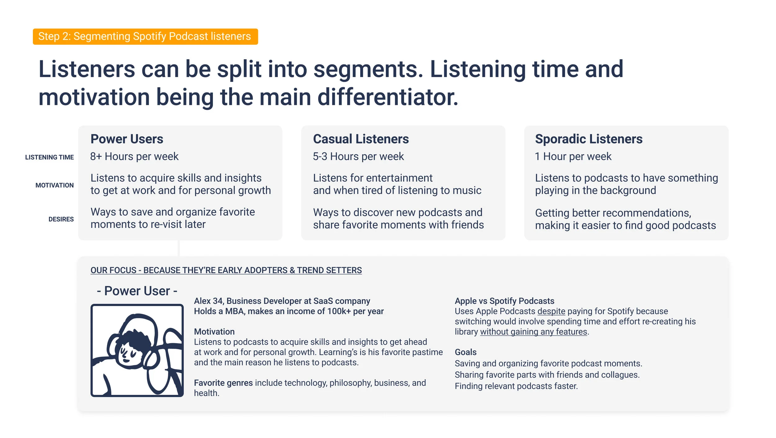 MacBook Pro - 17.jpg