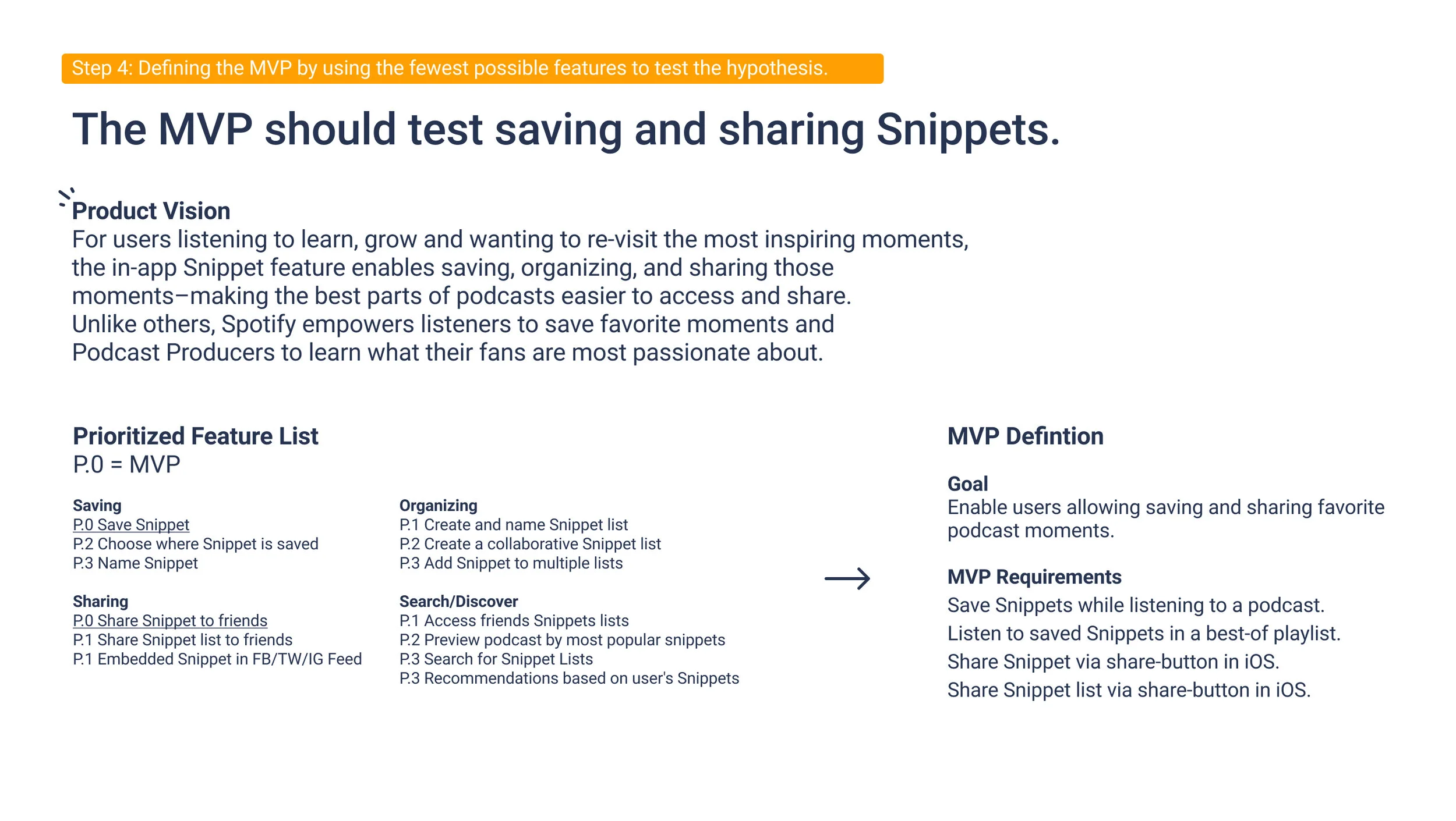 MacBook Pro - 18.jpg