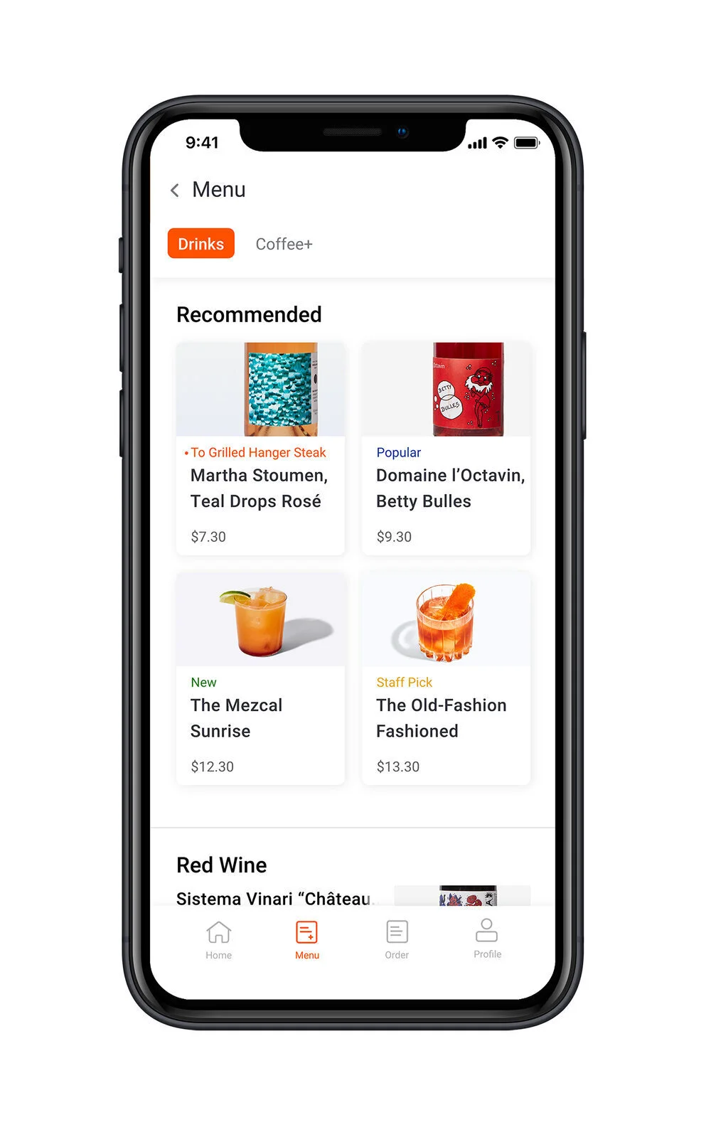 Ny+Ram+XD+med+Bilder (1).jpg