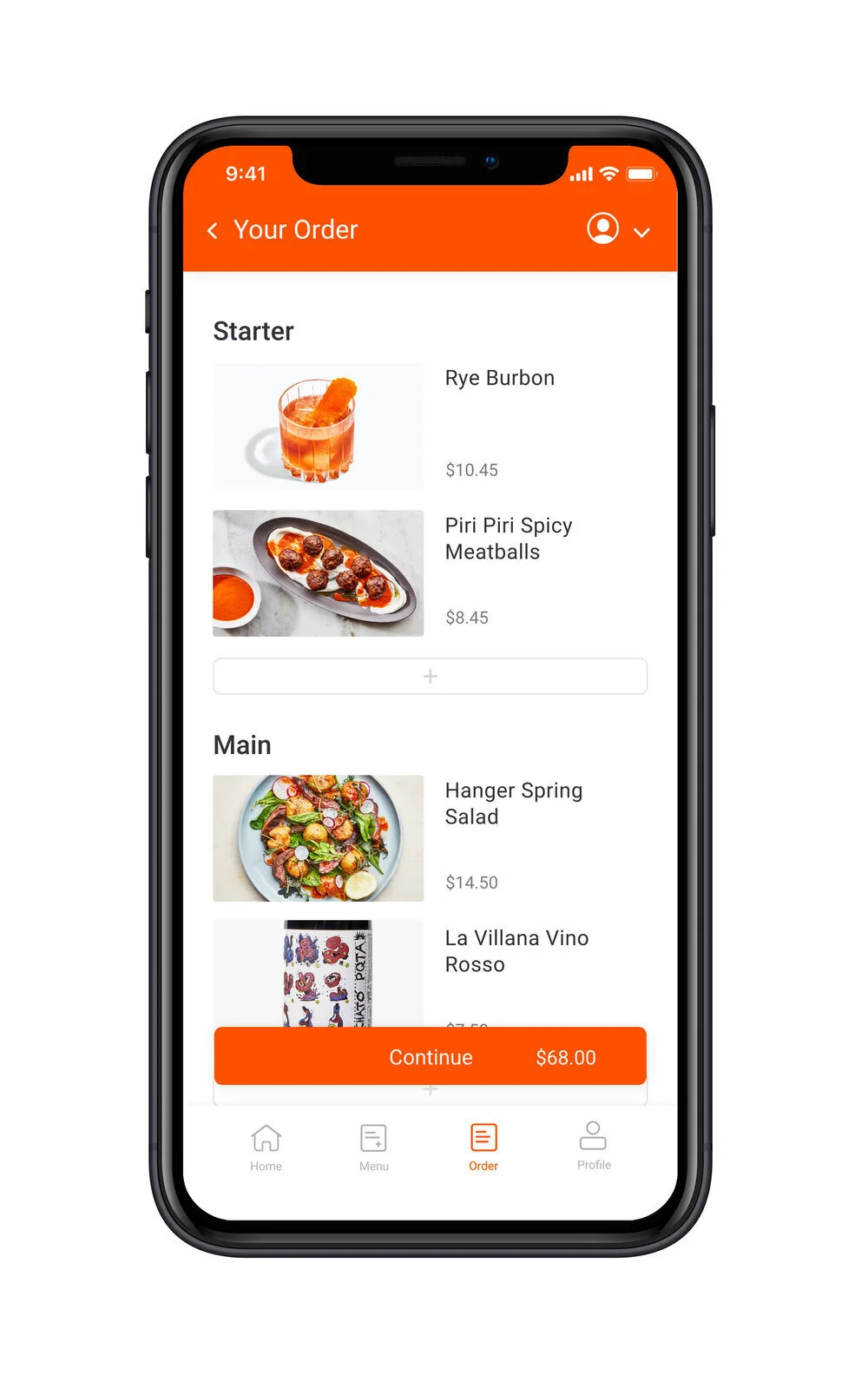 Mat+Order+med+klockslag (1).jpg