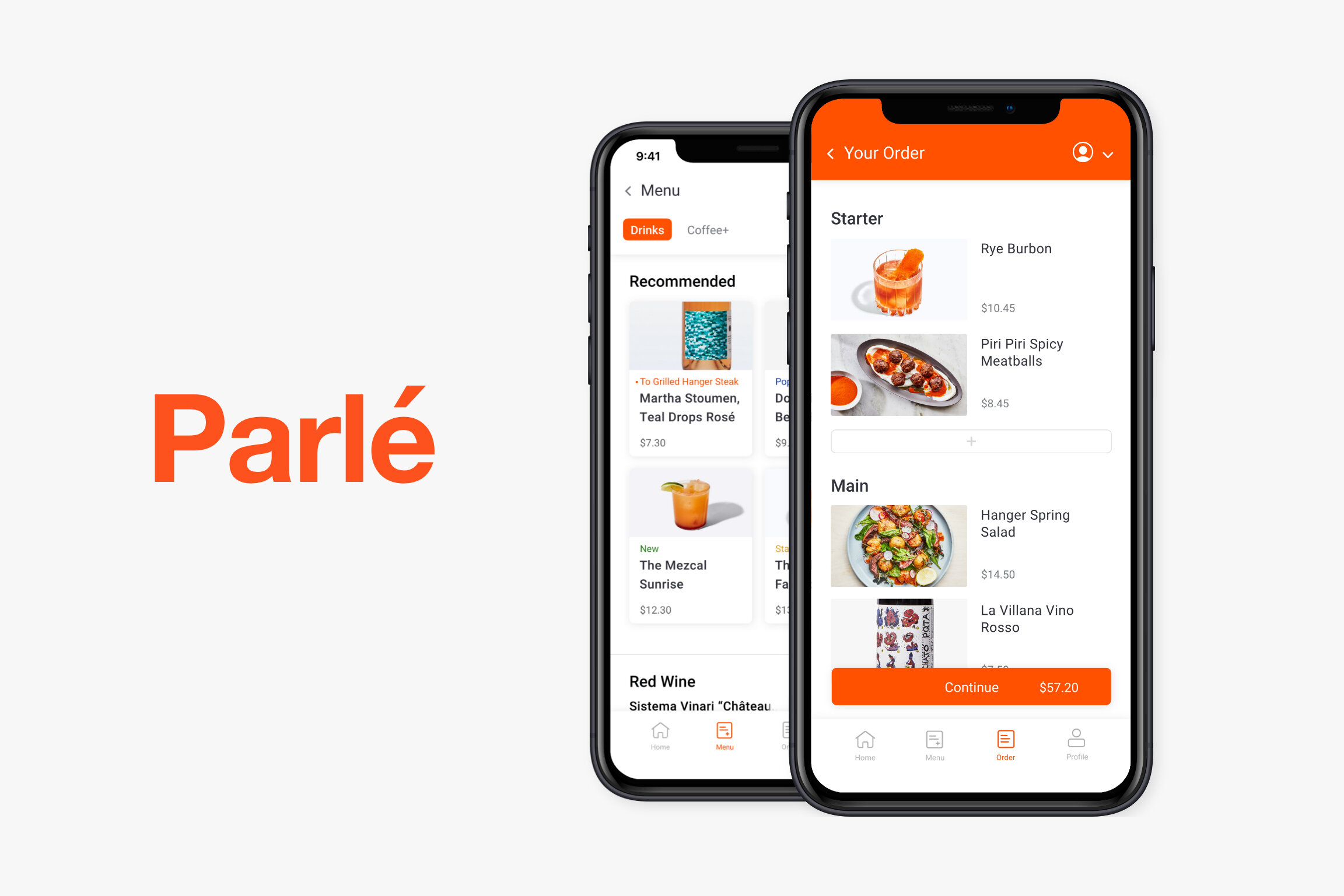 Product Design, Service Design, Branding