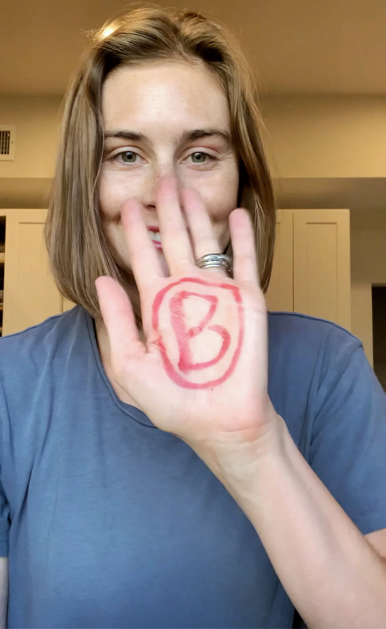 What is a B Corp?