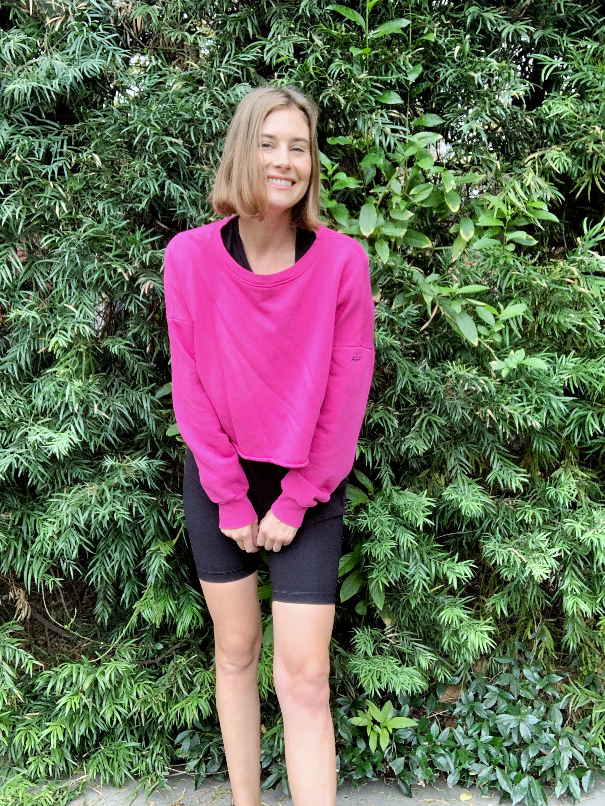 All About Prevention for Breast Cancer Awareness Month