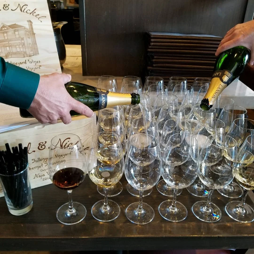 wine tasting pics.jpg