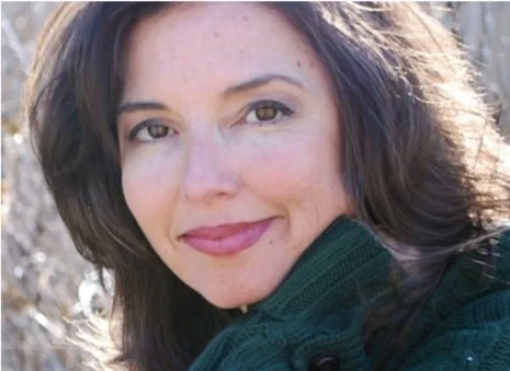 LIVE MUSIC - DIANNE GIRE