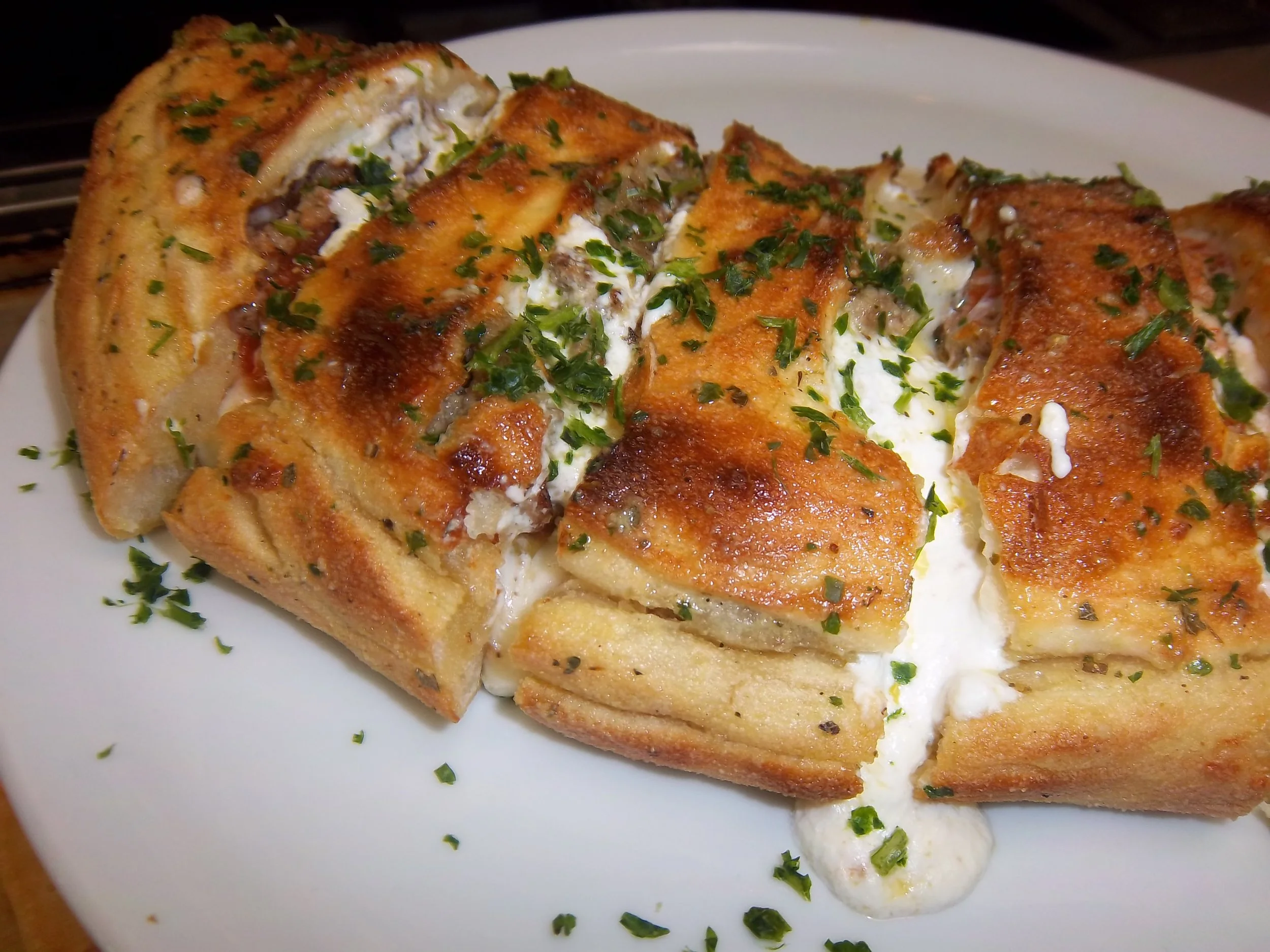 Calzone.jpg