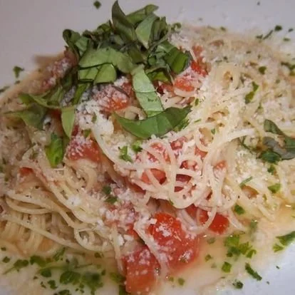 Capellini Alla Checca.jpg