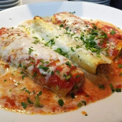 Canneloni.jpg