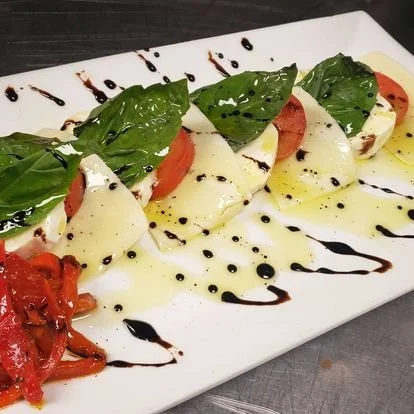Caprese Salad.jpg